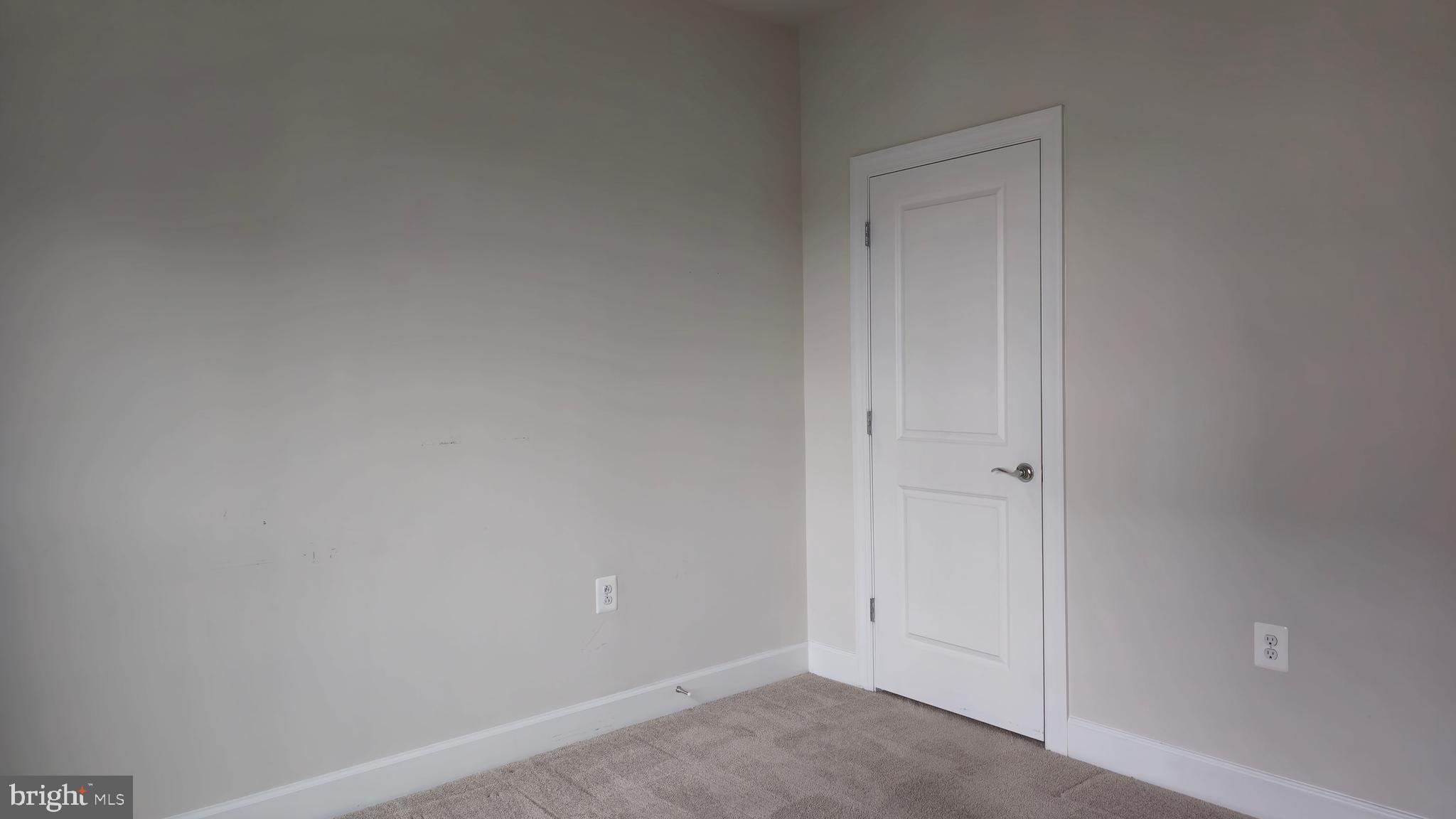 CLARKSBURG TOWN CENTER - Residential