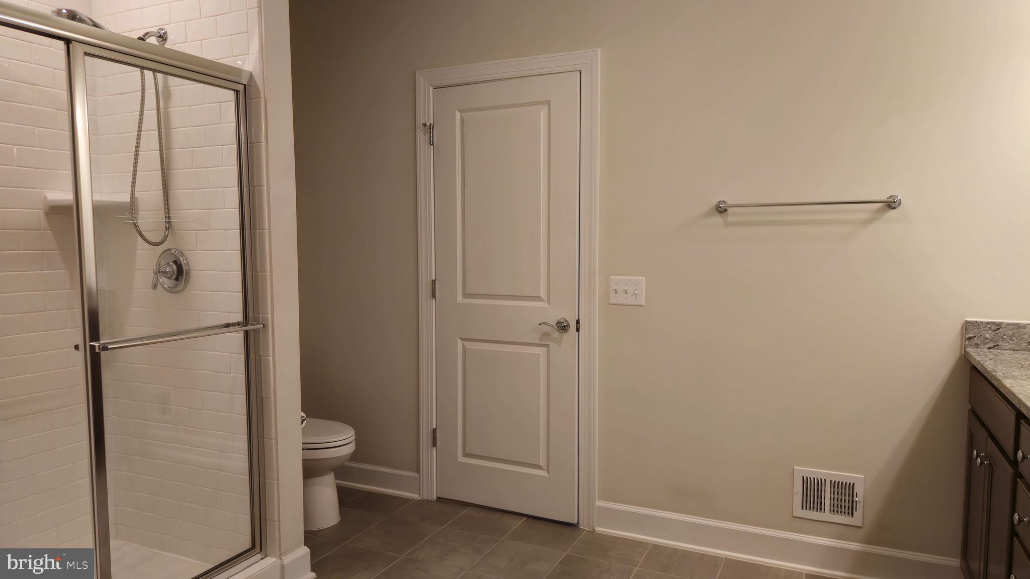 CLARKSBURG TOWN CENTER - Residential