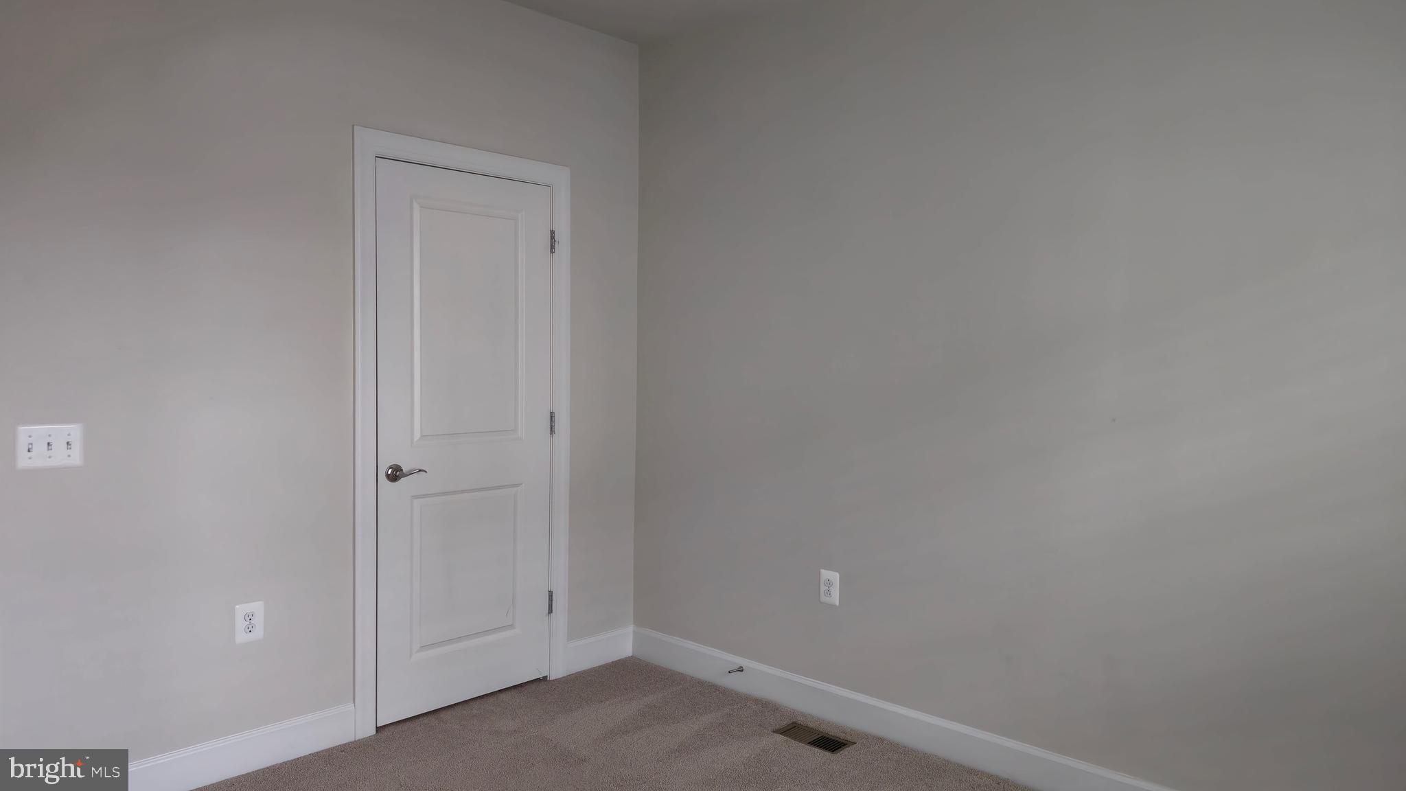 CLARKSBURG TOWN CENTER - Residential