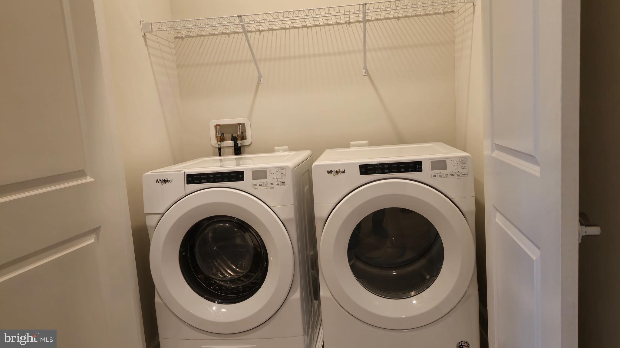 CLARKSBURG TOWN CENTER - Residential