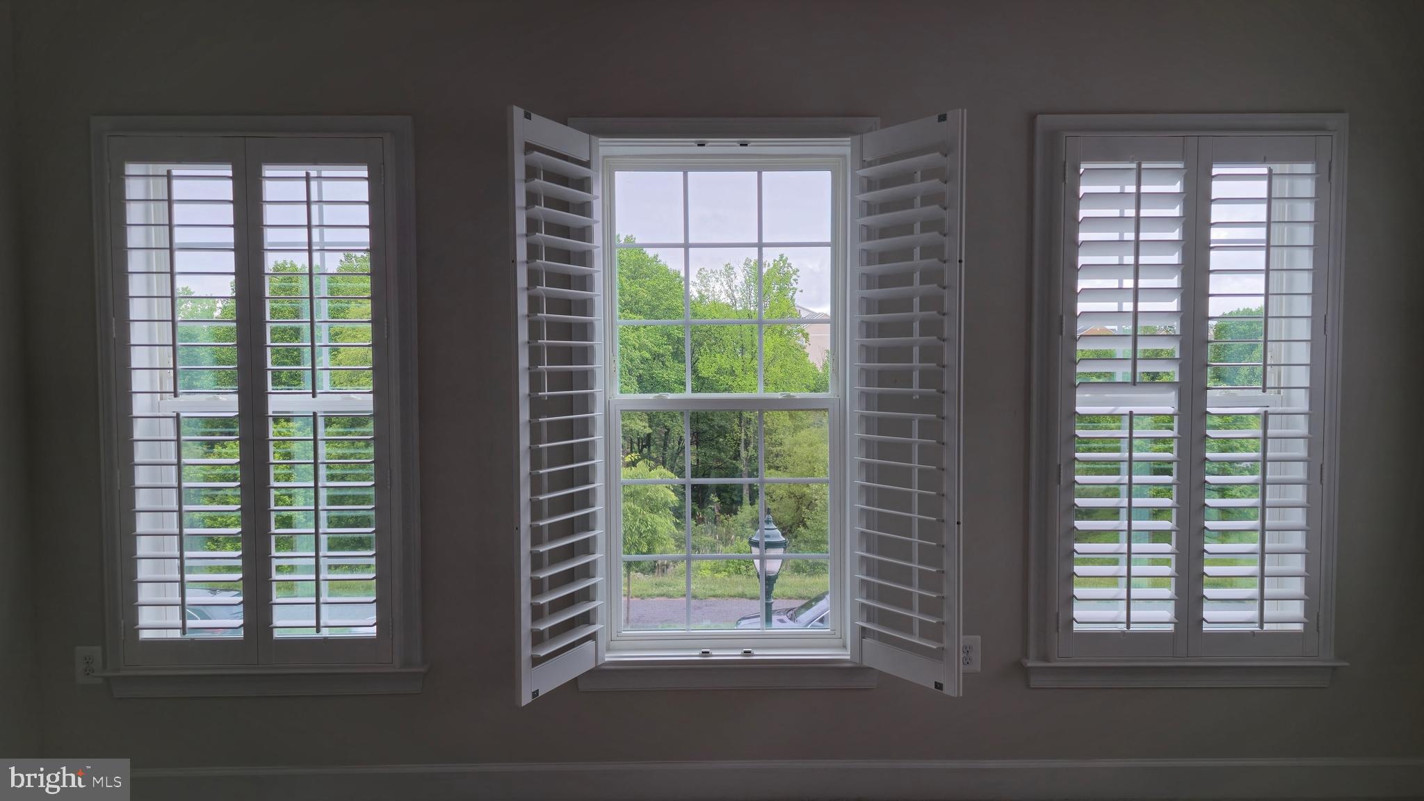 CLARKSBURG TOWN CENTER - Residential