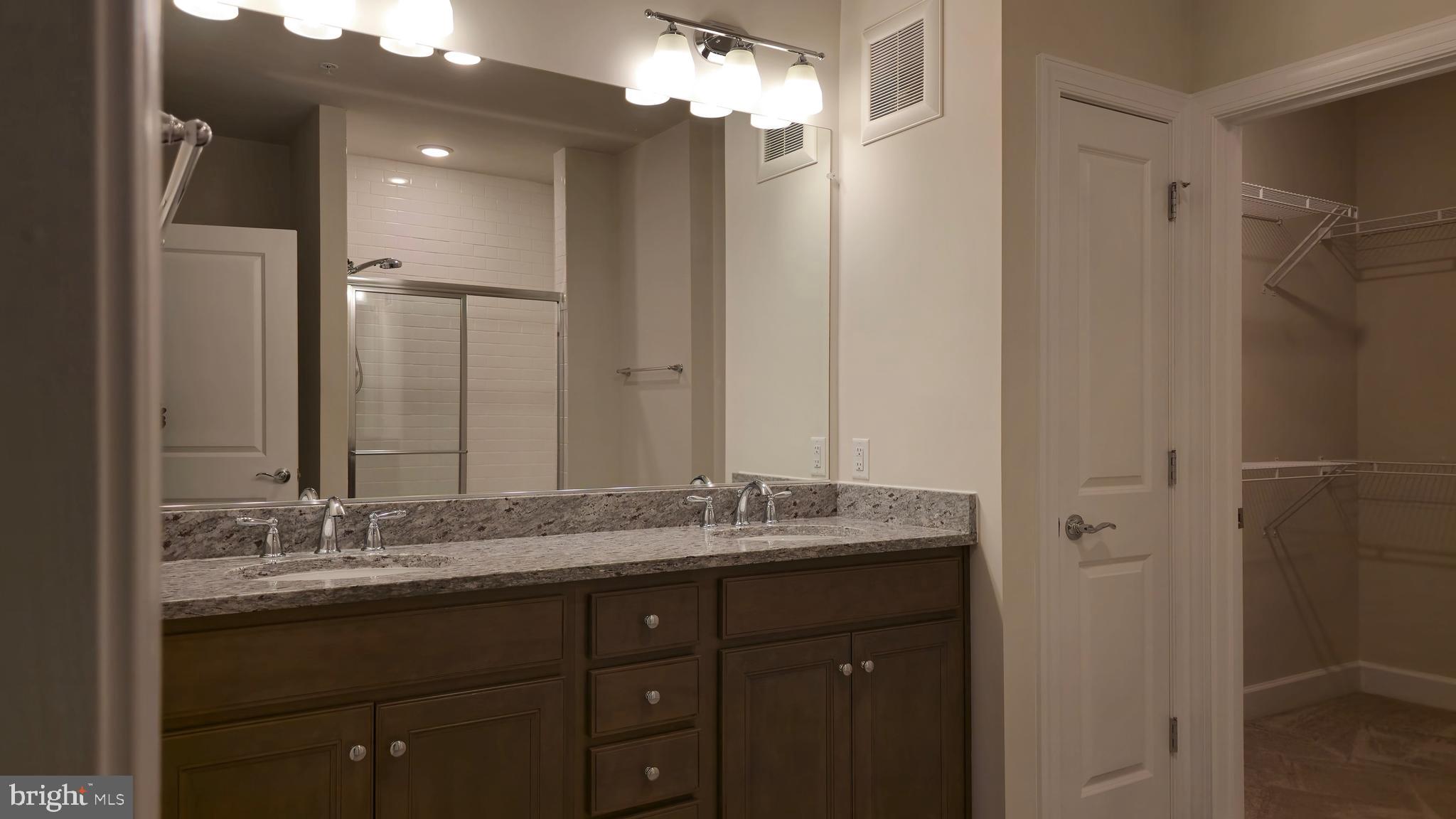 CLARKSBURG TOWN CENTER - Residential