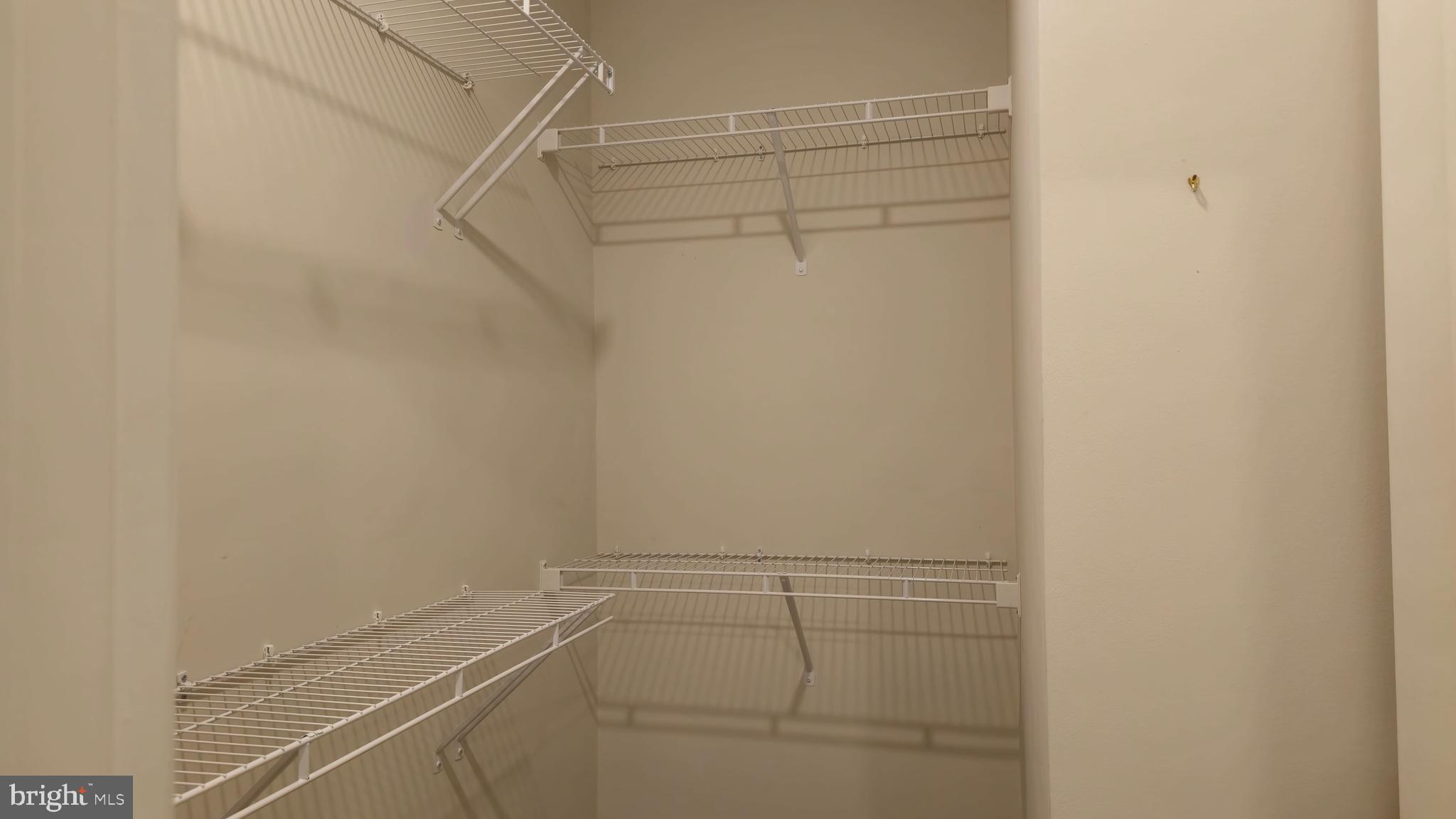 CLARKSBURG TOWN CENTER - Residential