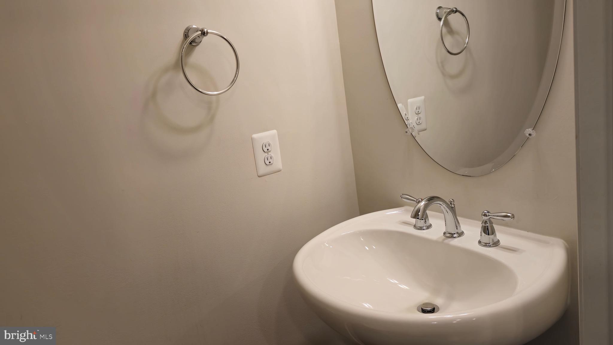 CLARKSBURG TOWN CENTER - Residential