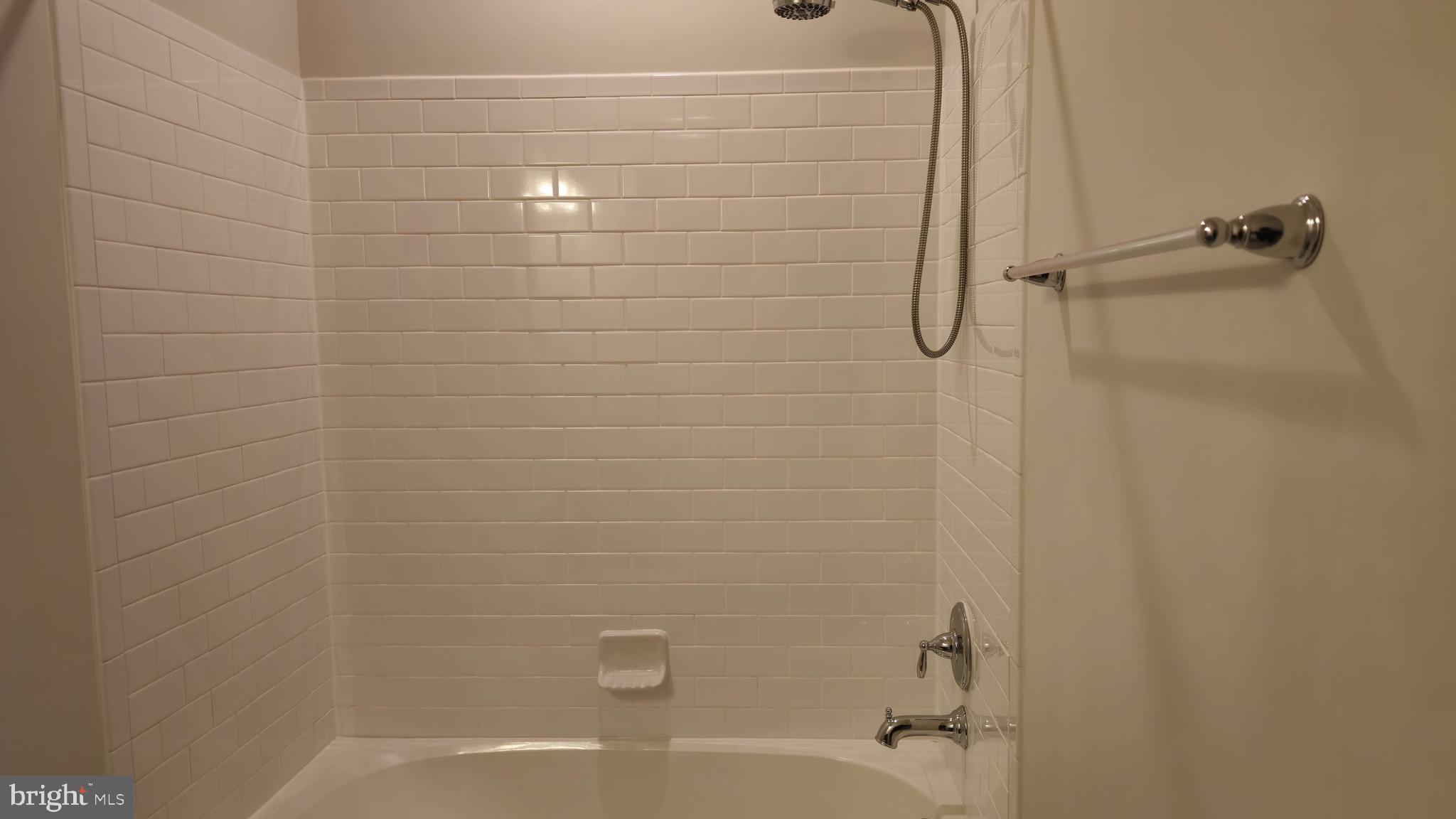 CLARKSBURG TOWN CENTER - Residential