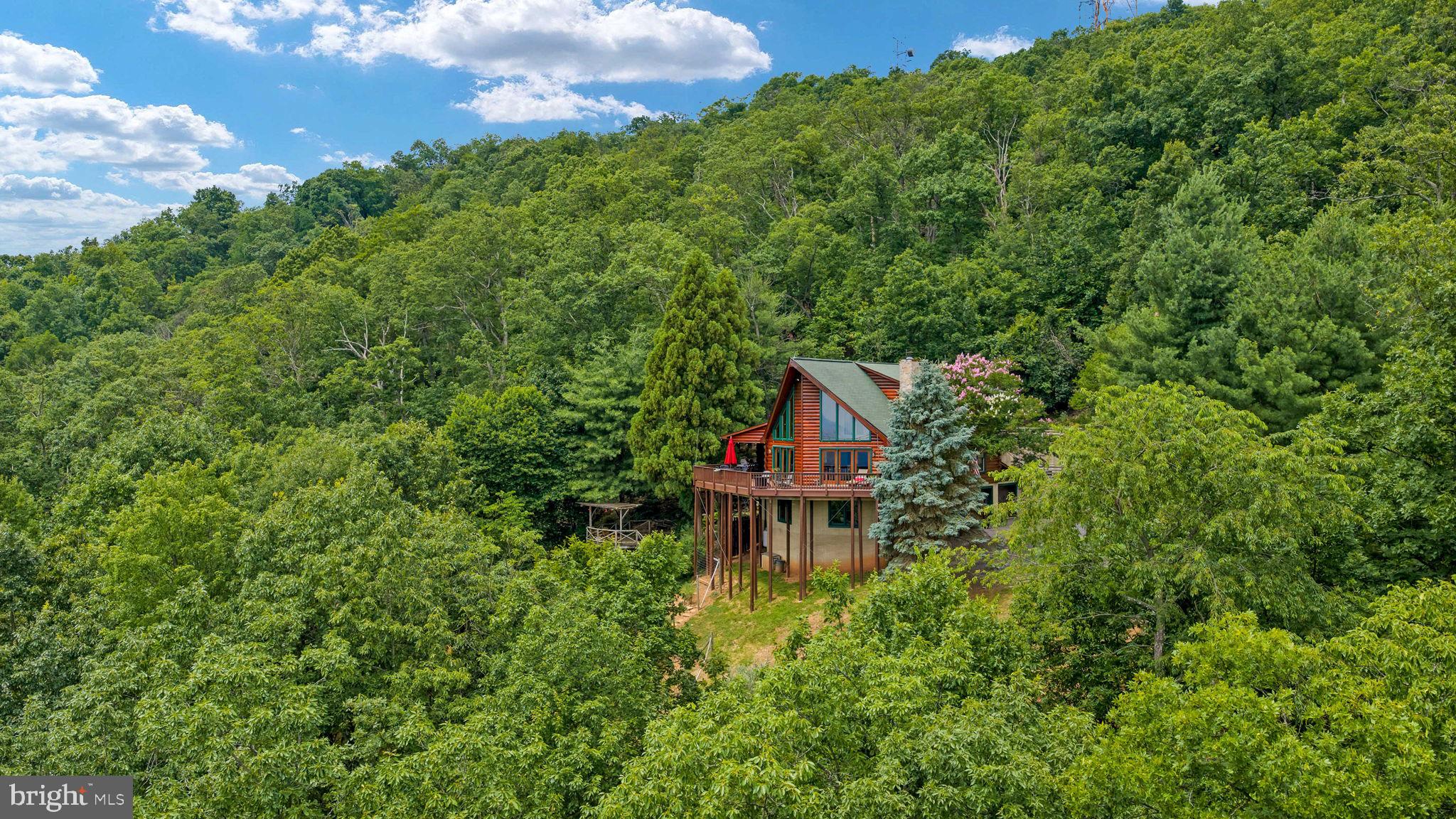2150 PAINTER COURT