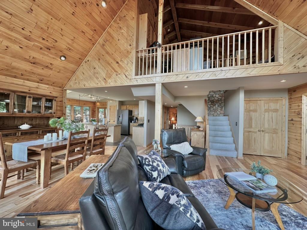 2150 PAINTER COURT