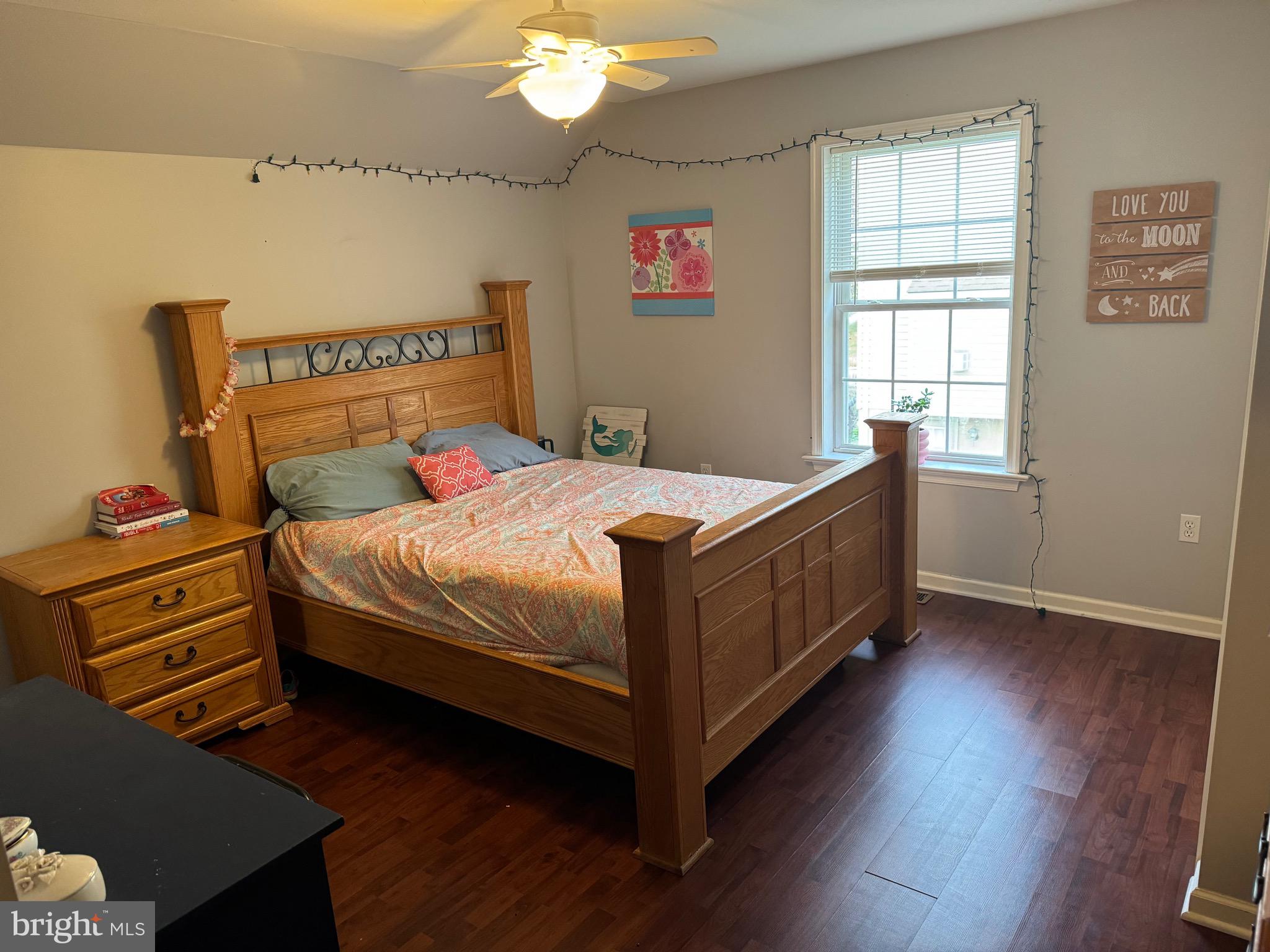 NORTHERN HEIGHTS - Residential