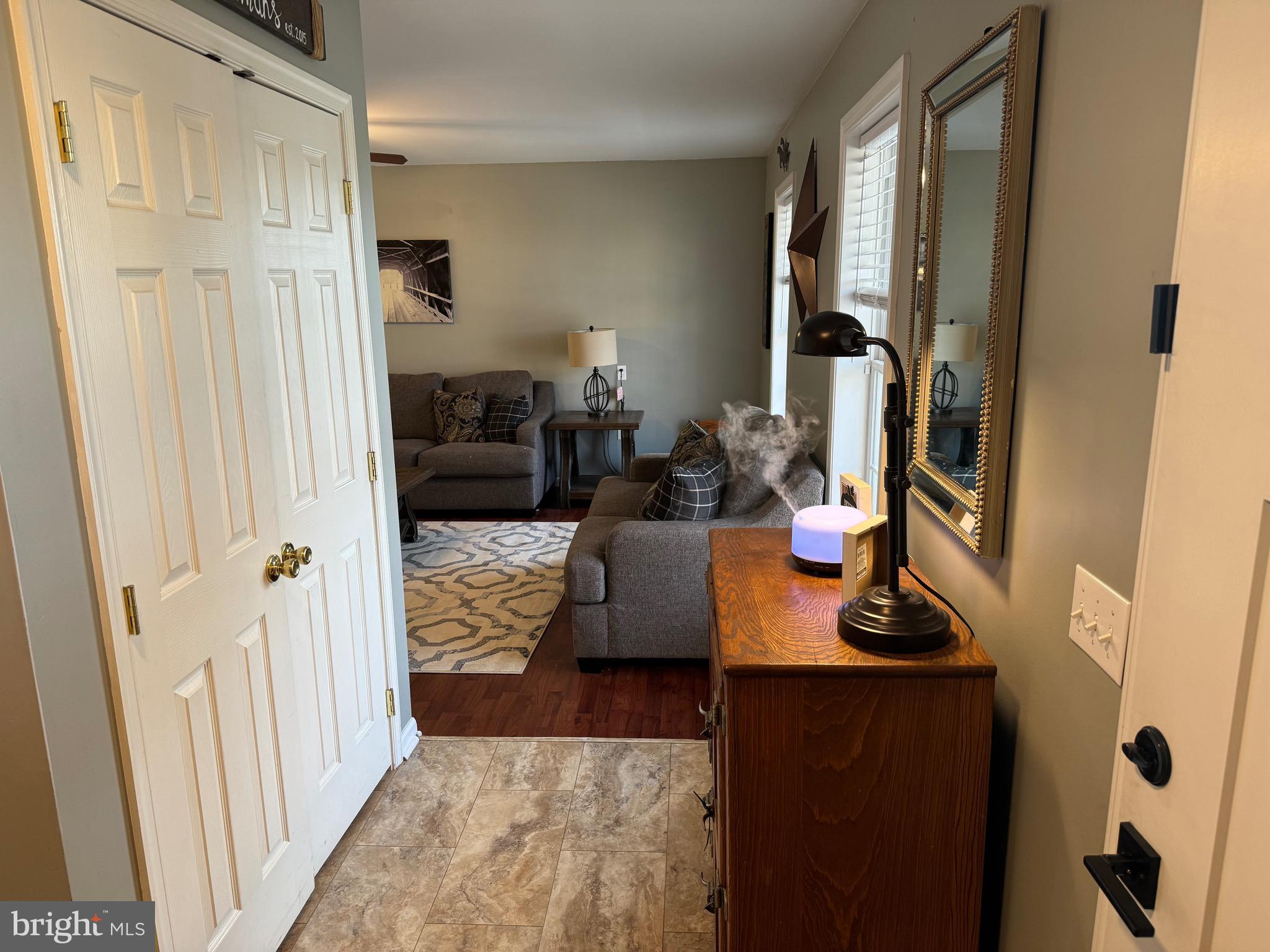 NORTHERN HEIGHTS - Residential