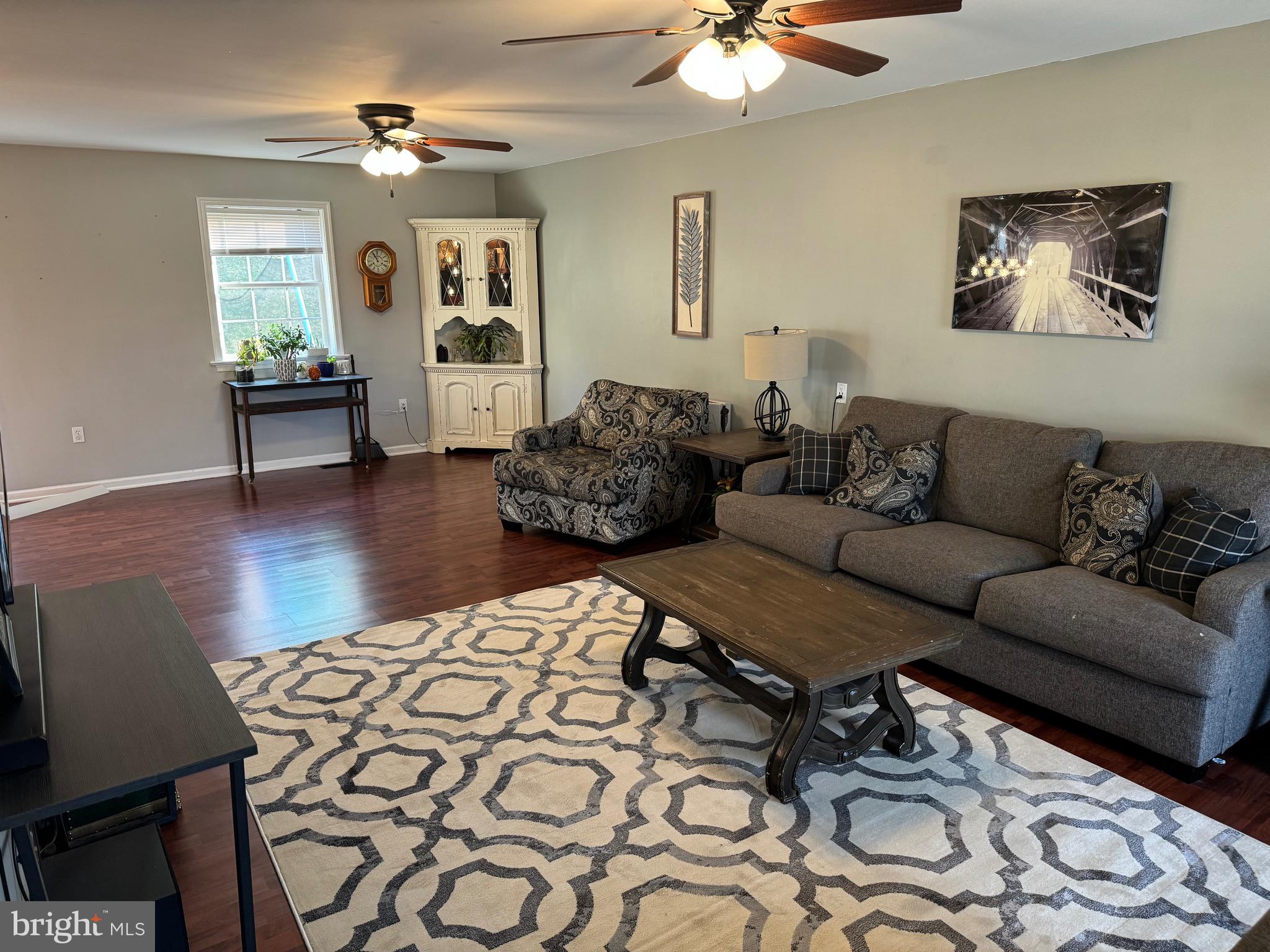 NORTHERN HEIGHTS - Residential