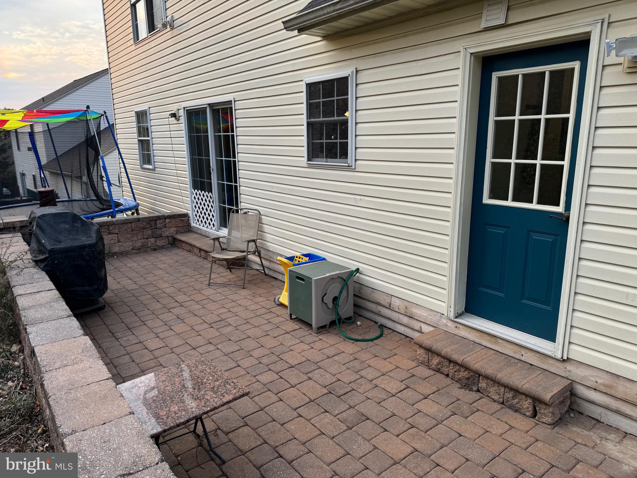 NORTHERN HEIGHTS - Residential