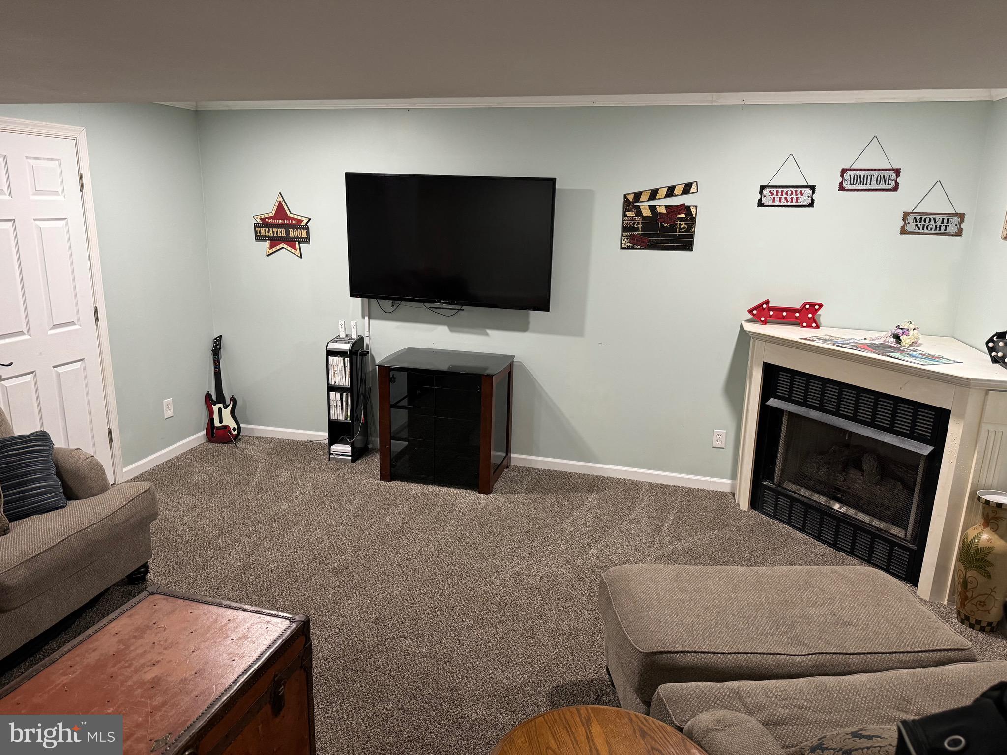 NORTHERN HEIGHTS - Residential