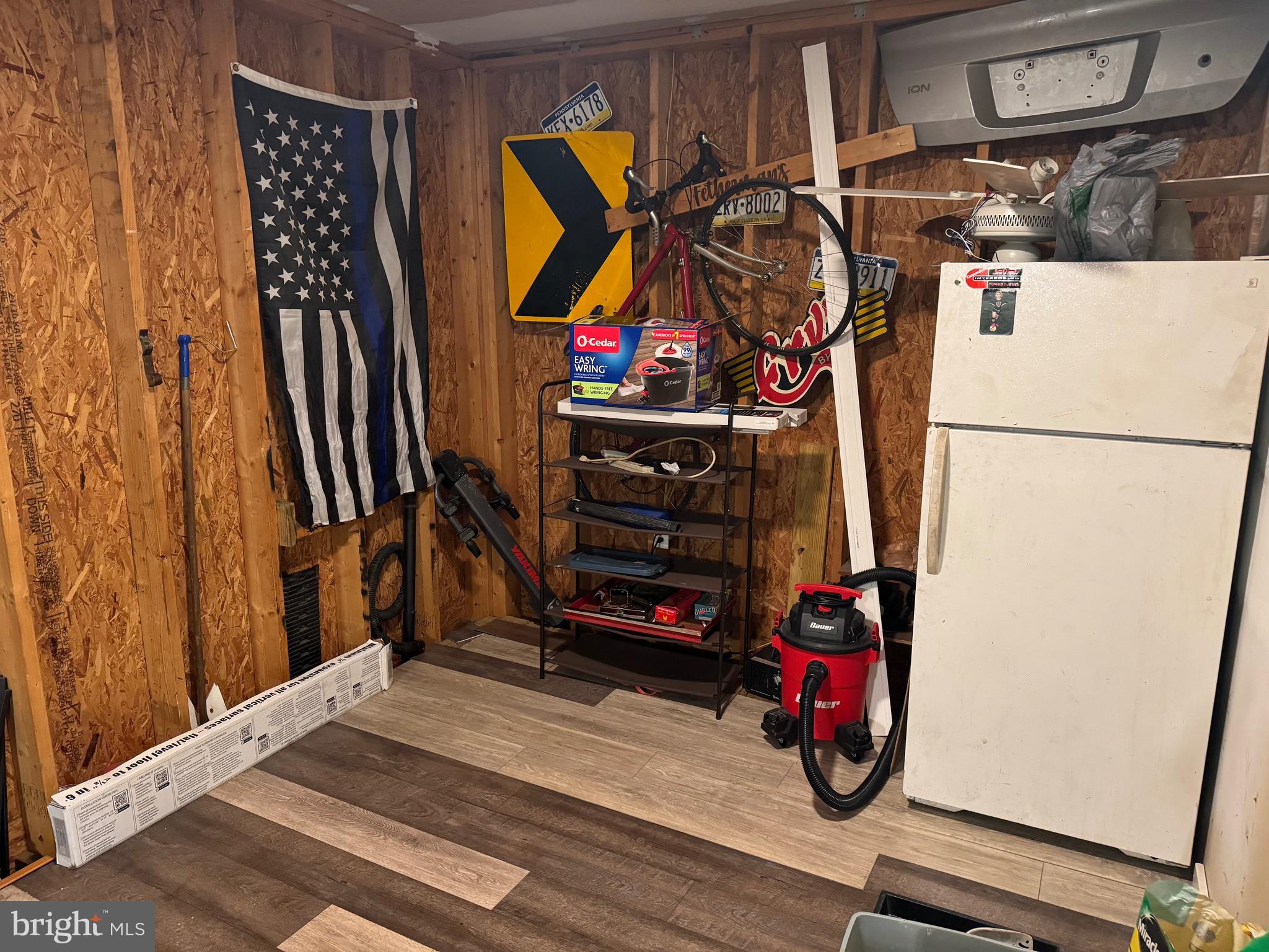 NORTHERN HEIGHTS - Residential