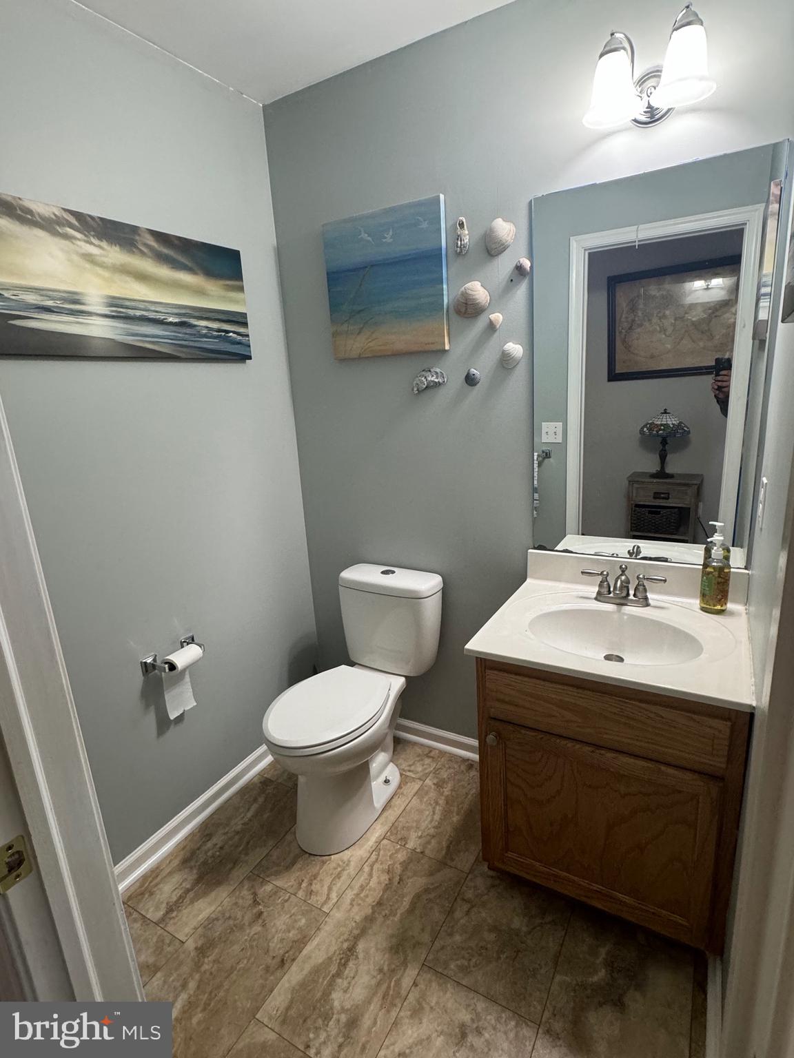 NORTHERN HEIGHTS - Residential