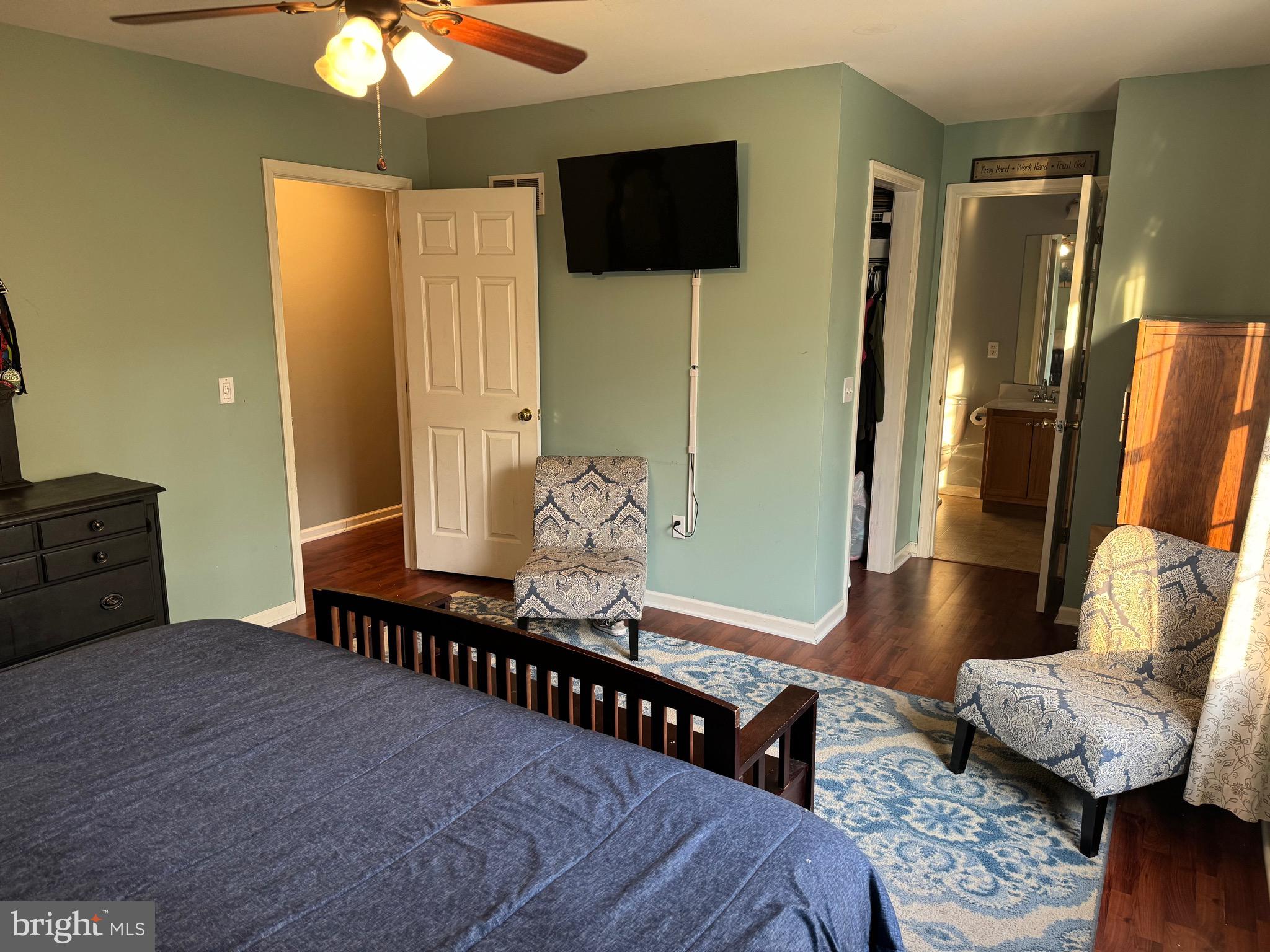 NORTHERN HEIGHTS - Residential