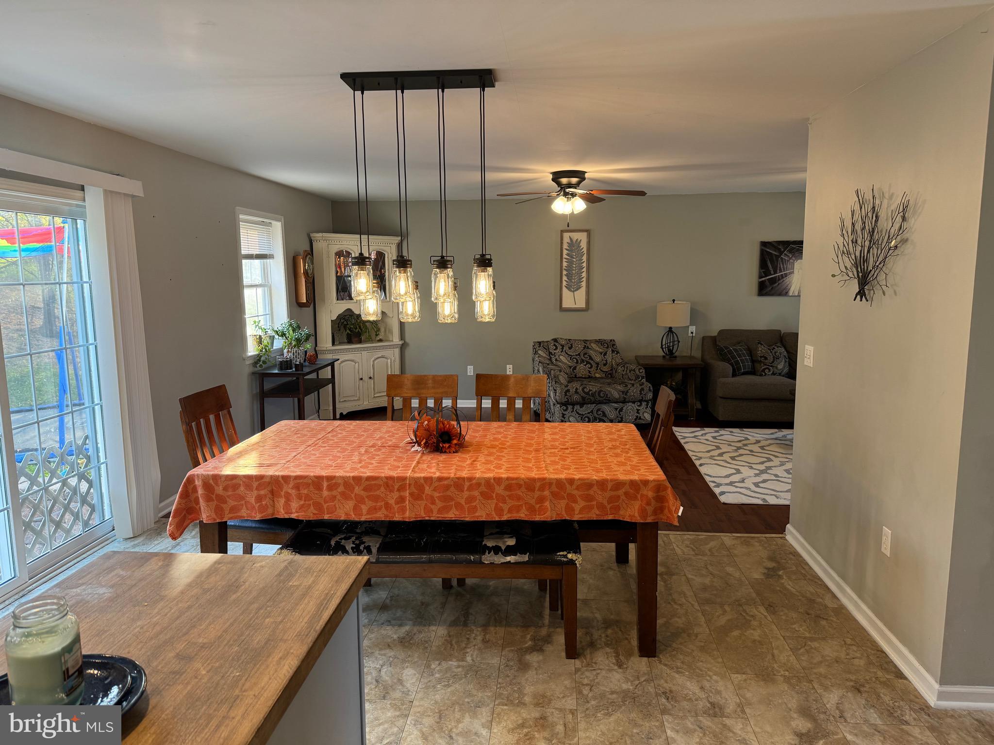 NORTHERN HEIGHTS - Residential