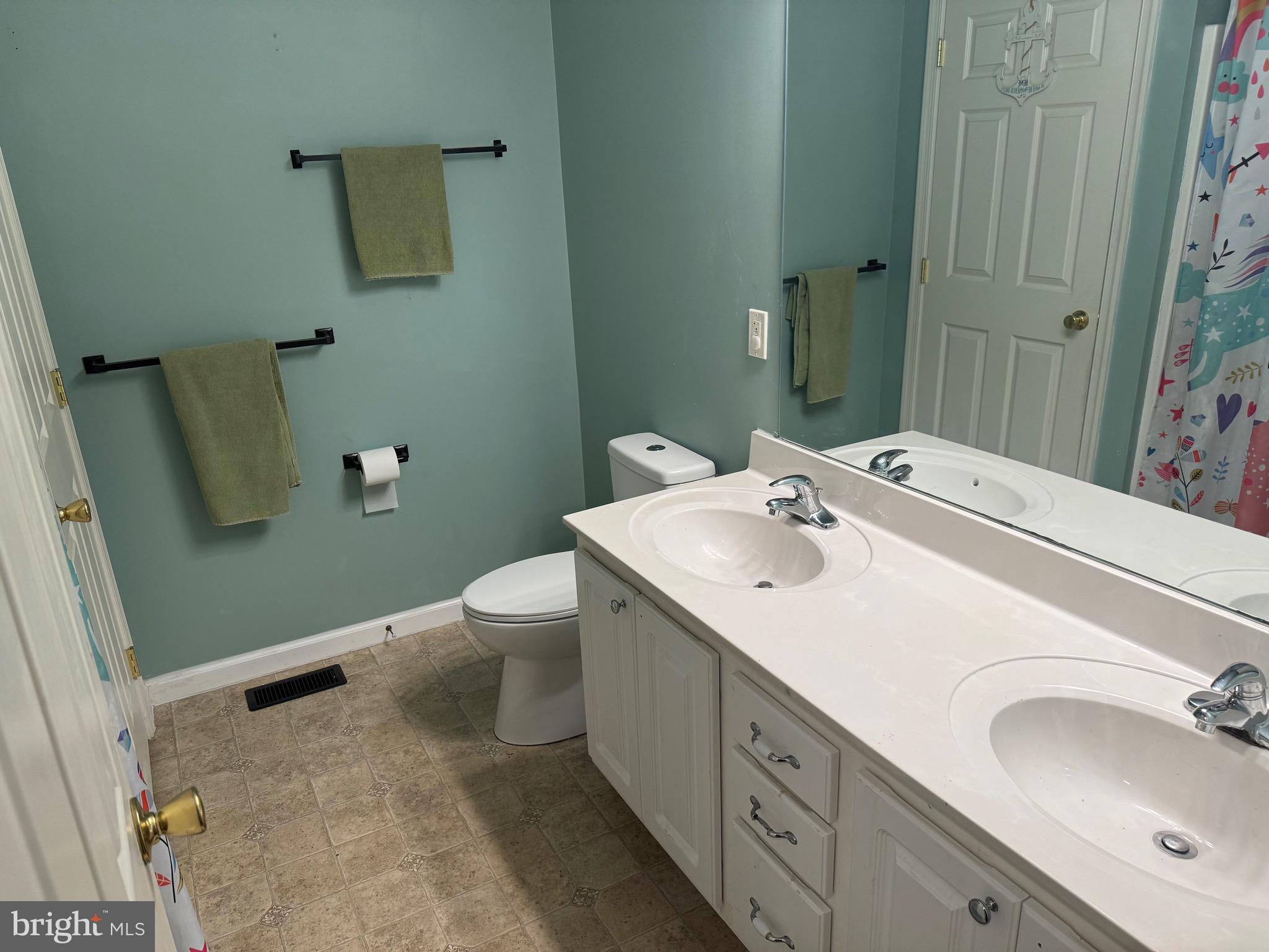 NORTHERN HEIGHTS - Residential