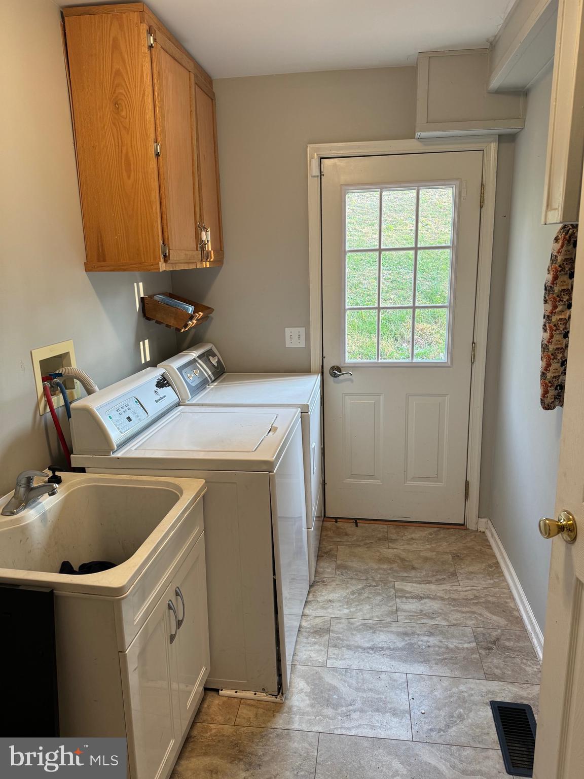 NORTHERN HEIGHTS - Residential