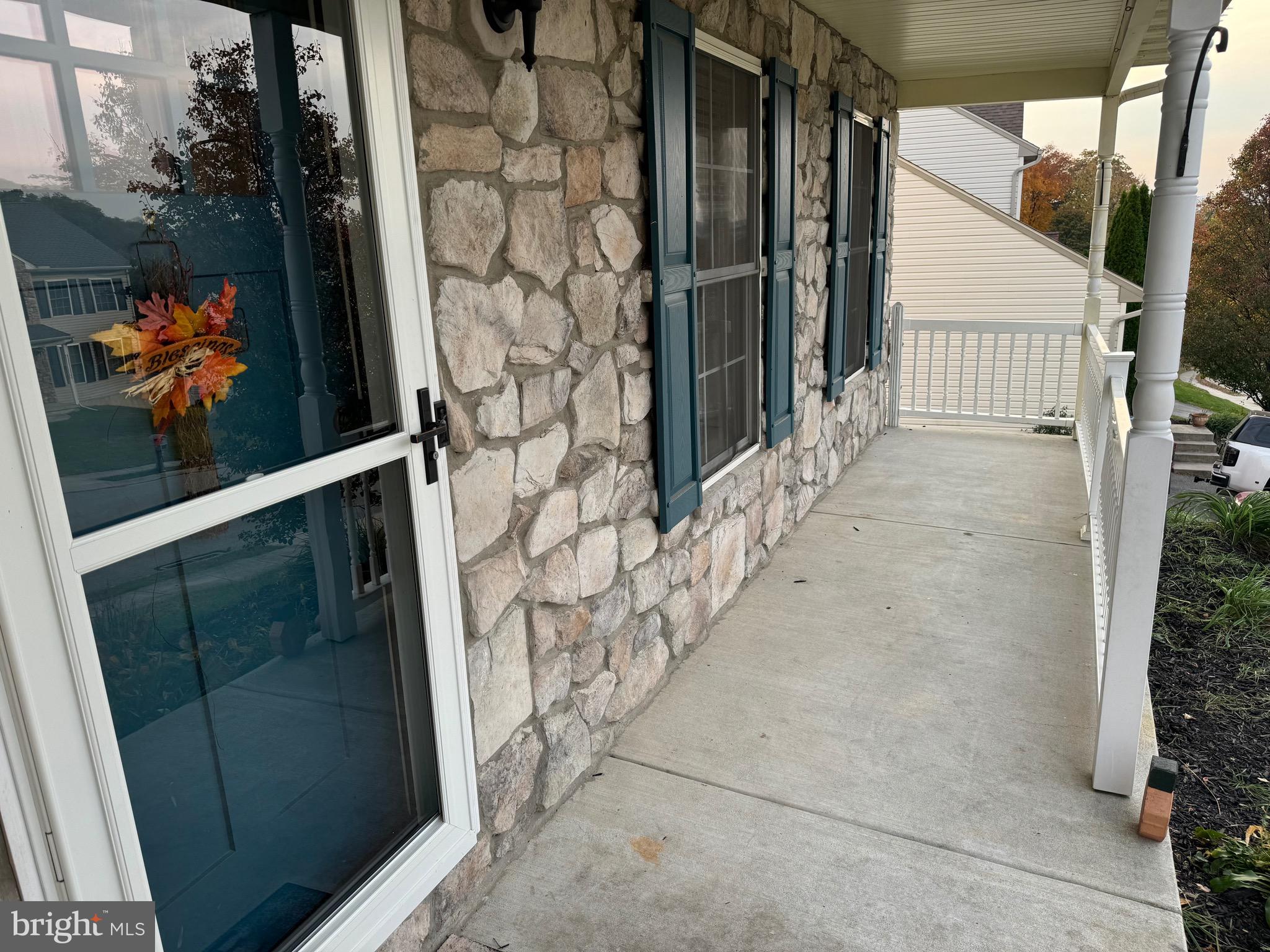 NORTHERN HEIGHTS - Residential