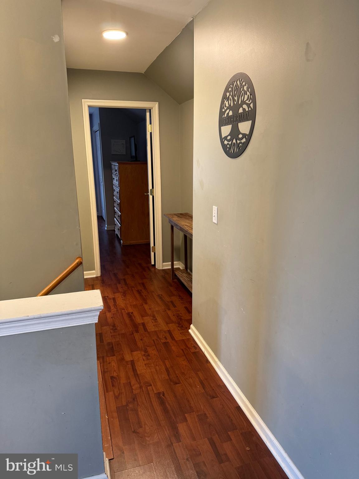 NORTHERN HEIGHTS - Residential