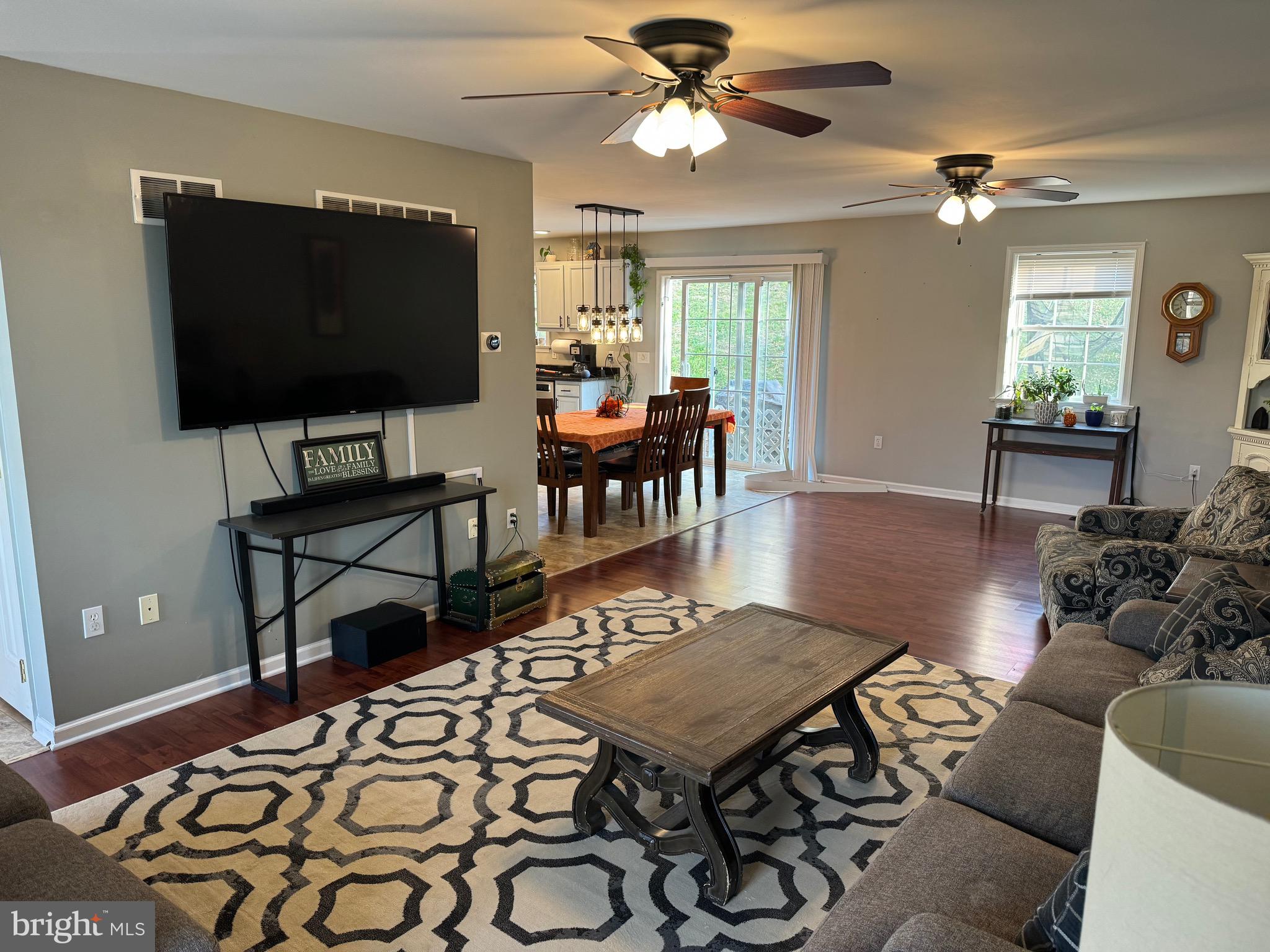 NORTHERN HEIGHTS - Residential