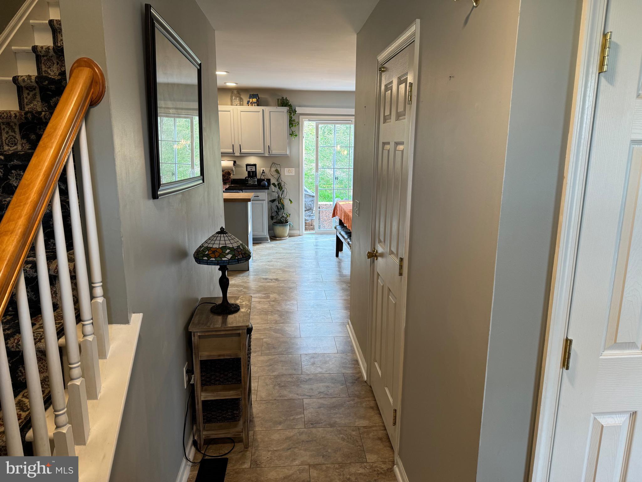 NORTHERN HEIGHTS - Residential