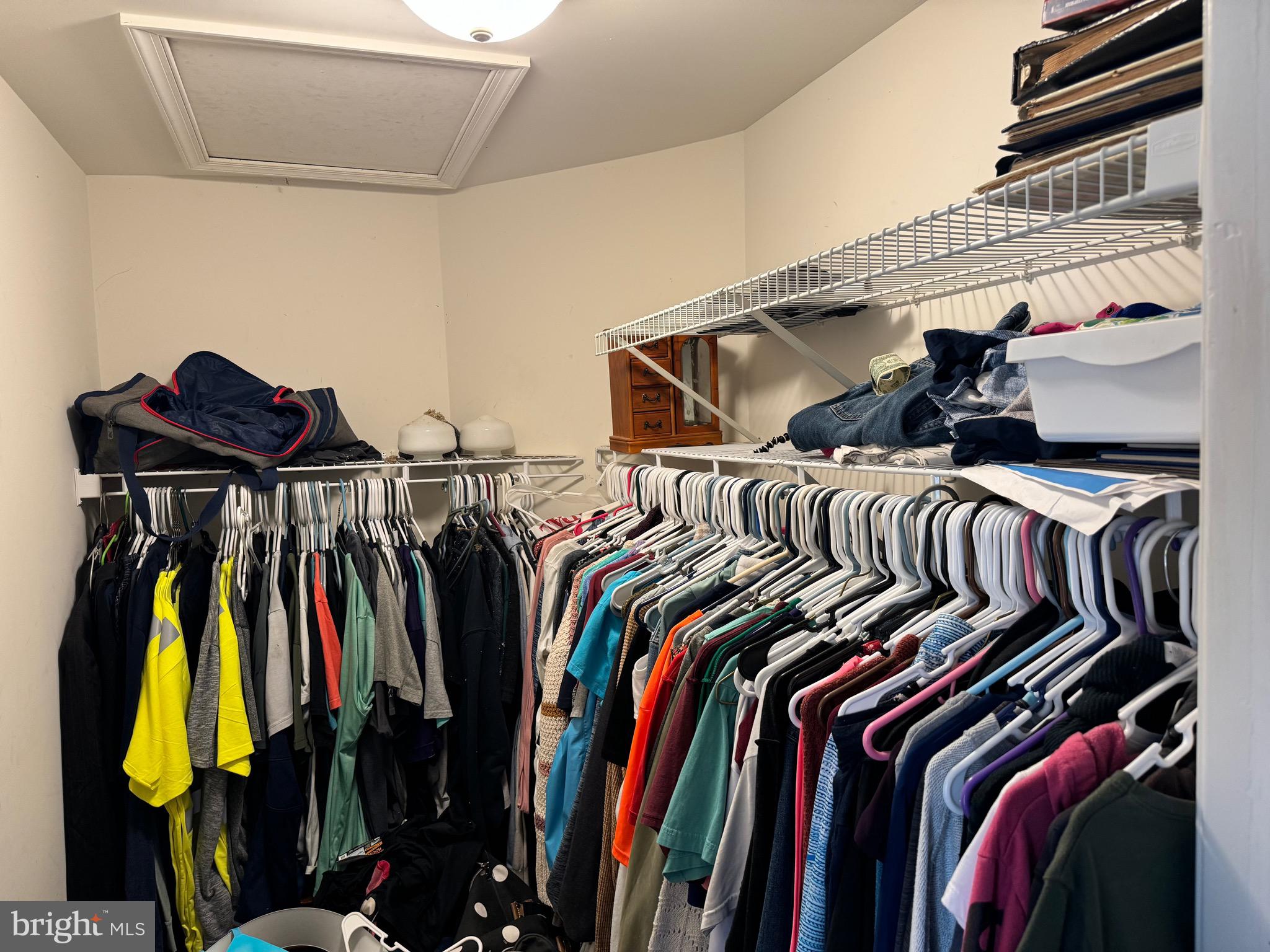 NORTHERN HEIGHTS - Residential