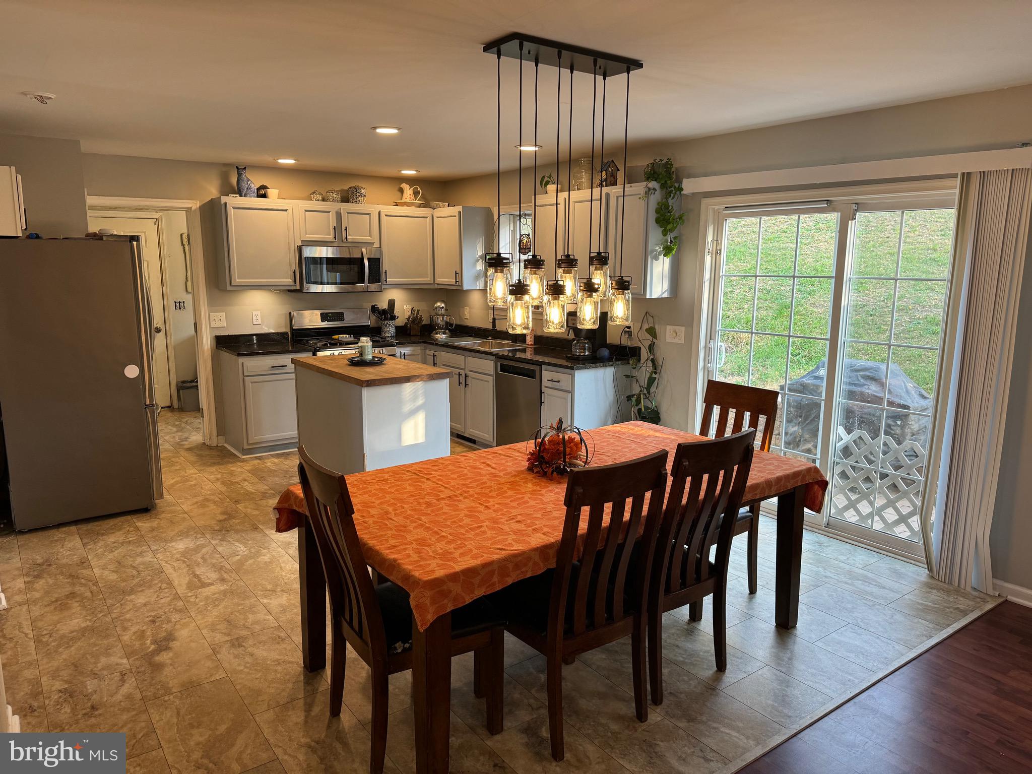 NORTHERN HEIGHTS - Residential