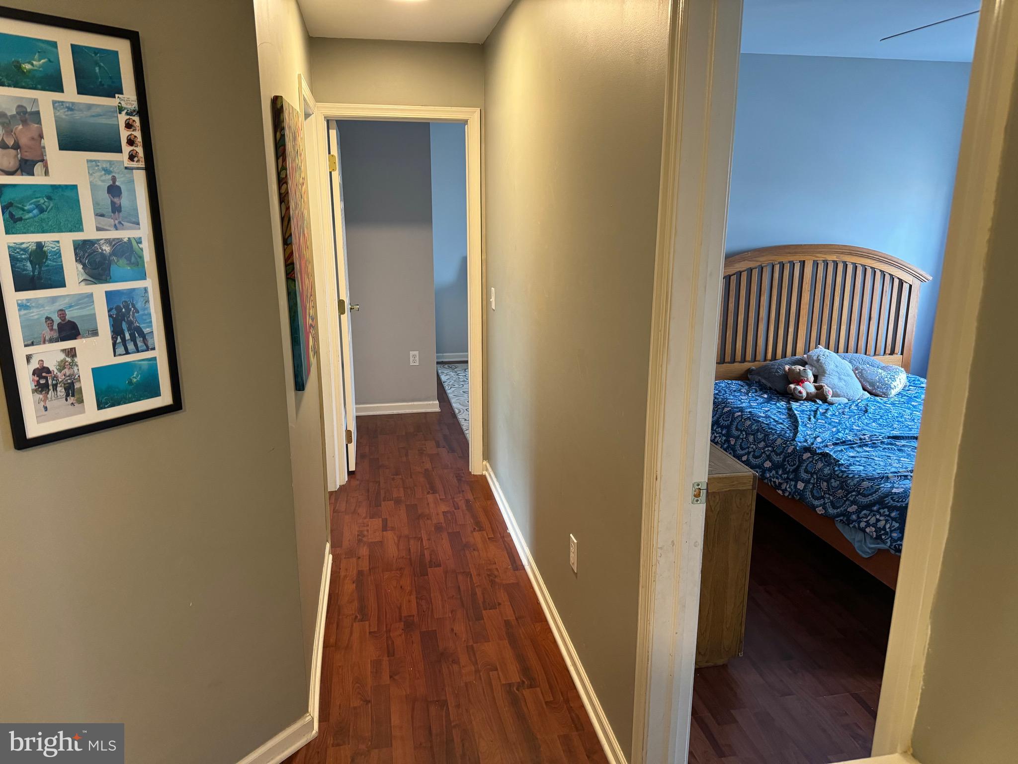 NORTHERN HEIGHTS - Residential