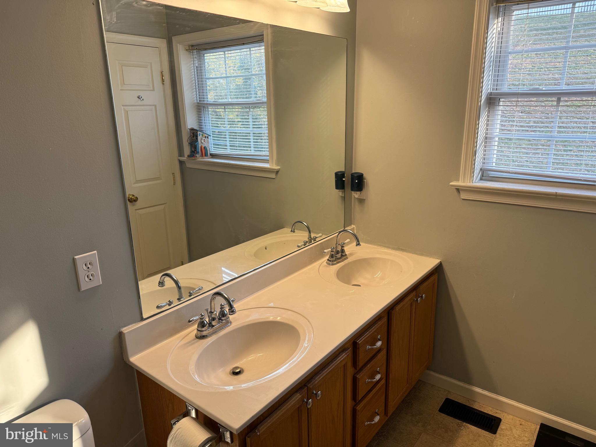 NORTHERN HEIGHTS - Residential