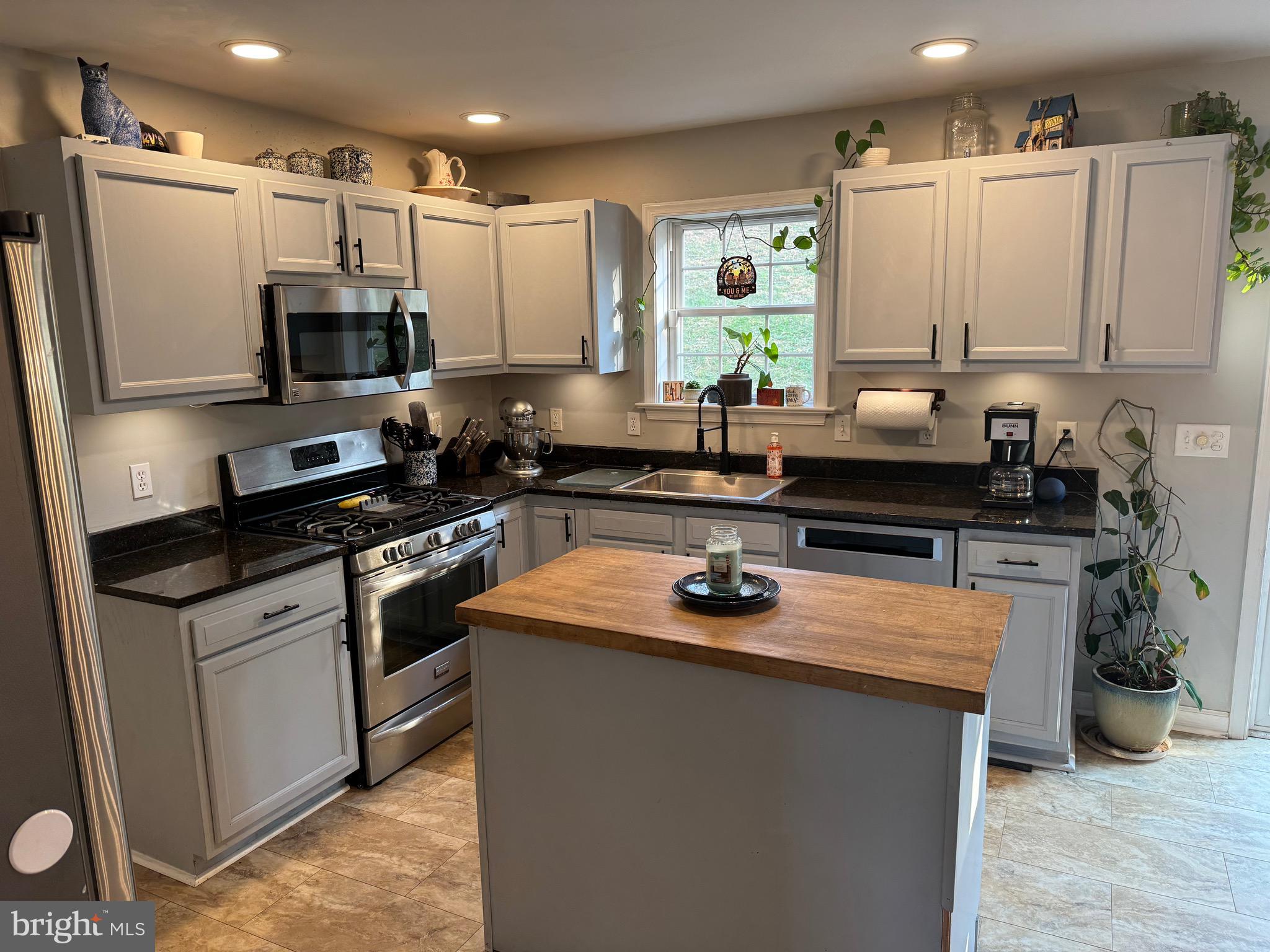 NORTHERN HEIGHTS - Residential