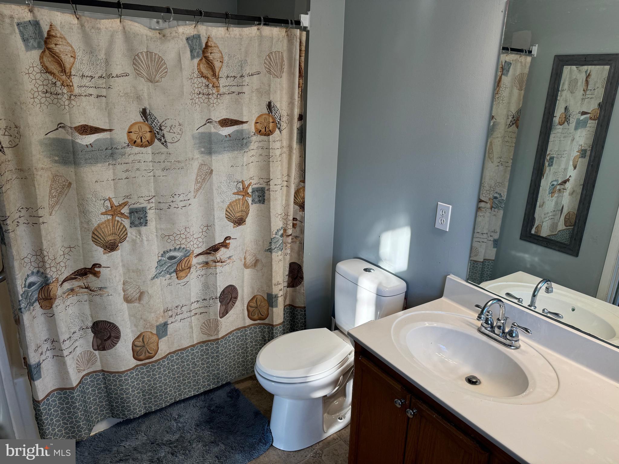 NORTHERN HEIGHTS - Residential