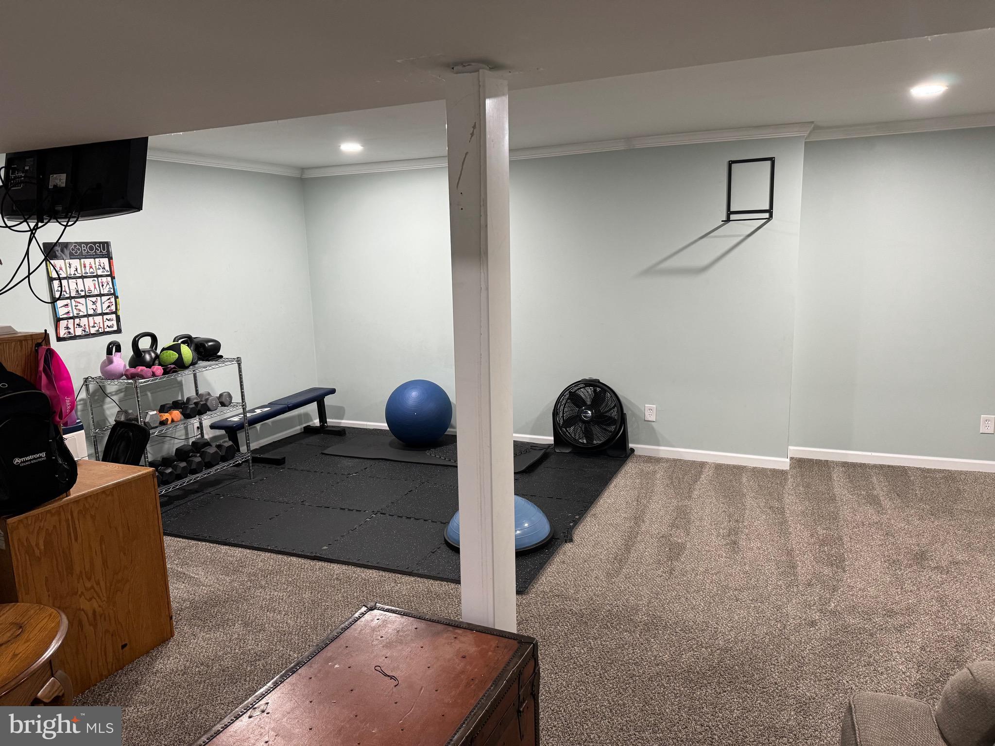 NORTHERN HEIGHTS - Residential