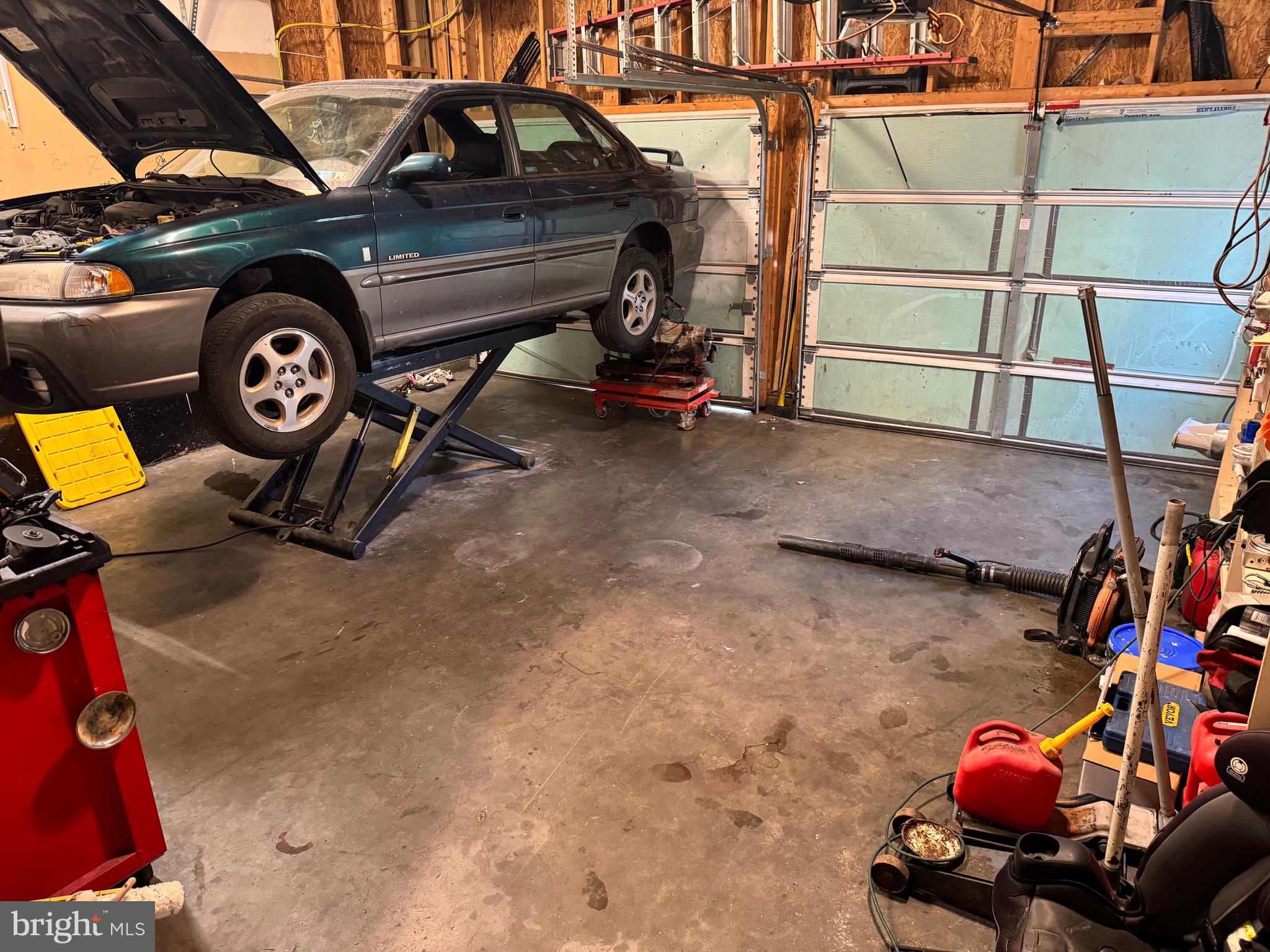 NORTHERN HEIGHTS - Residential