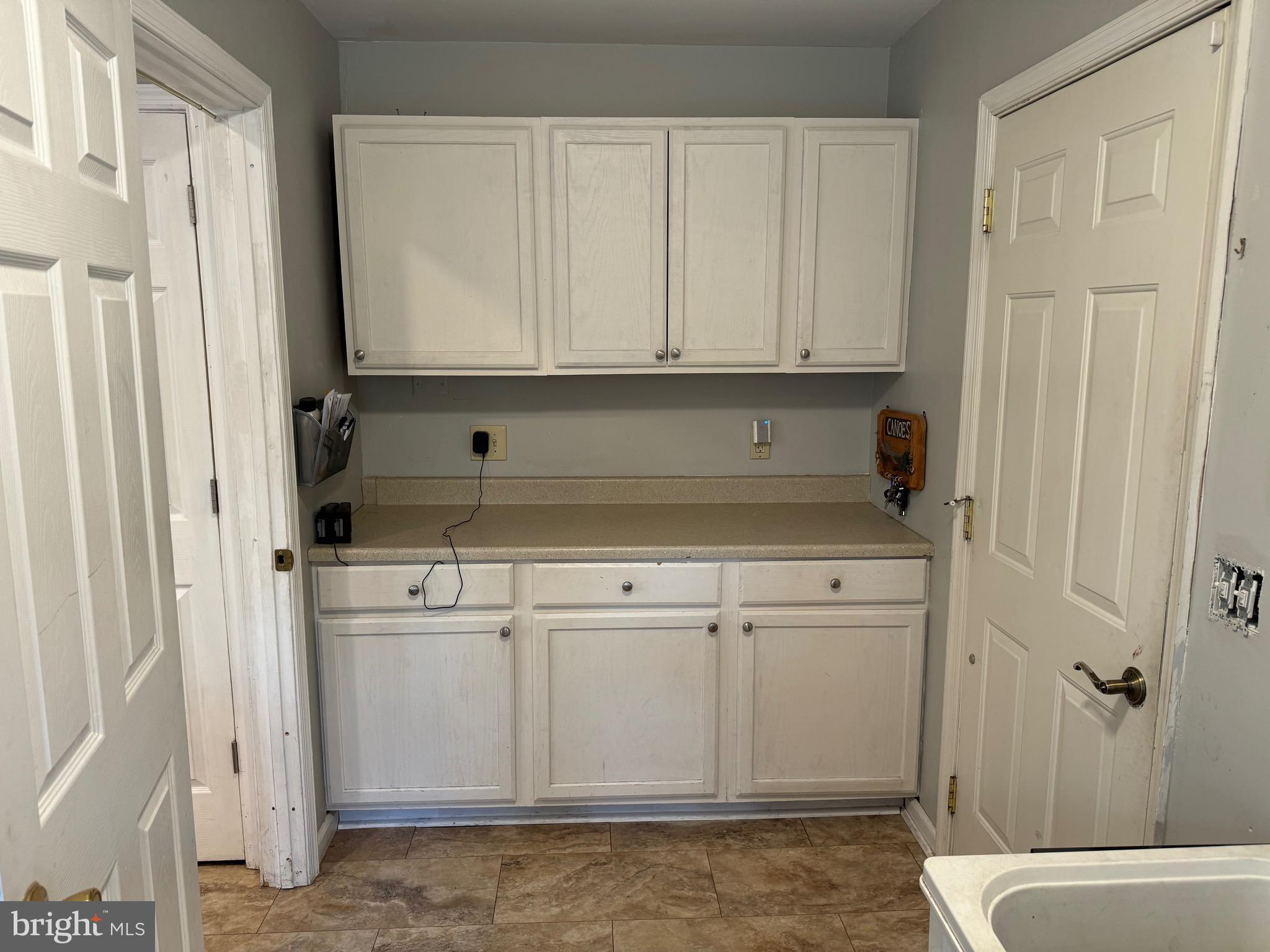 NORTHERN HEIGHTS - Residential