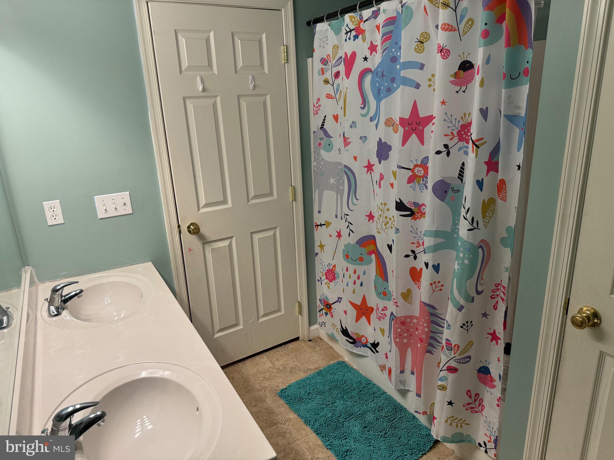 NORTHERN HEIGHTS - Residential