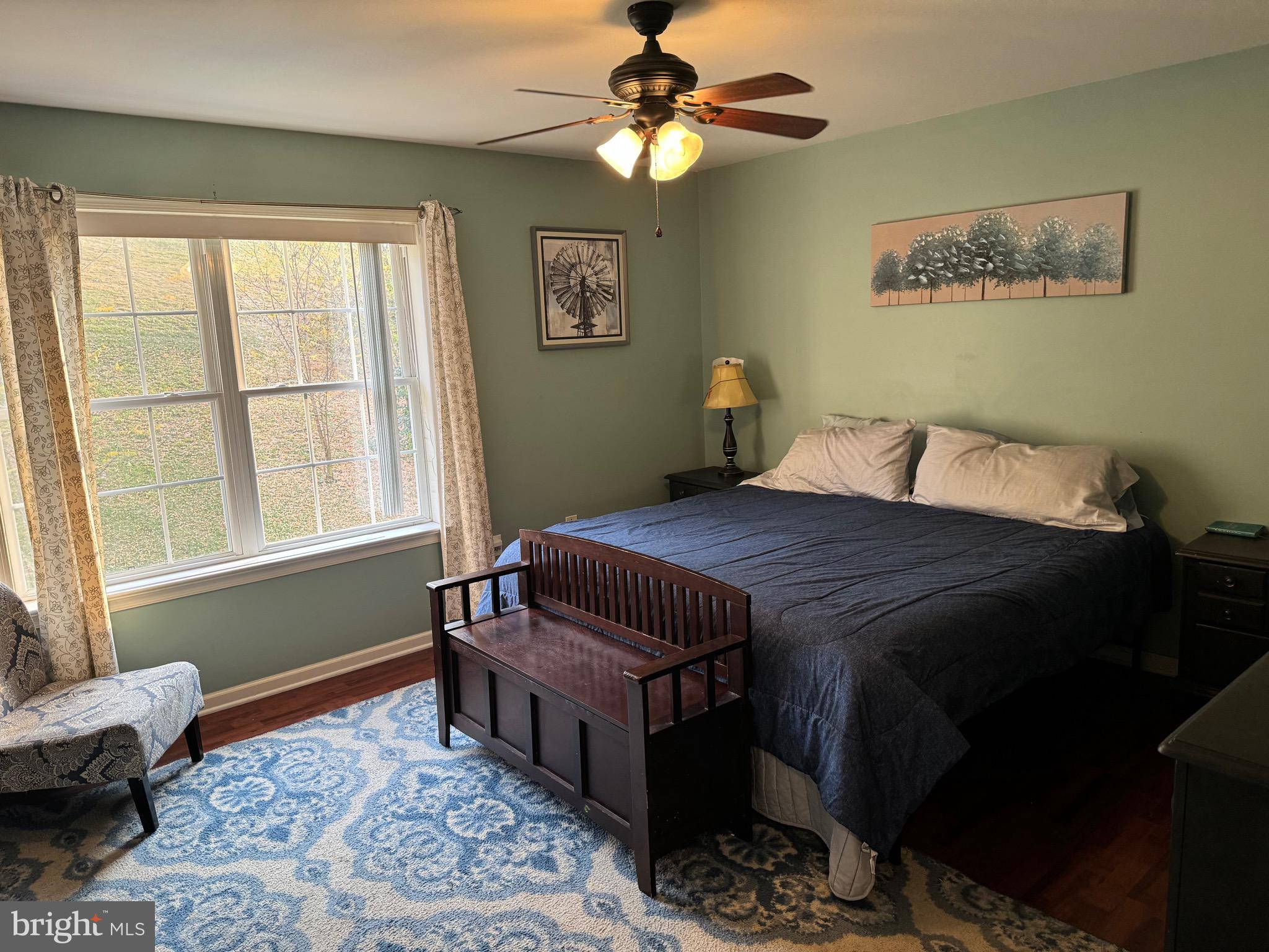 NORTHERN HEIGHTS - Residential