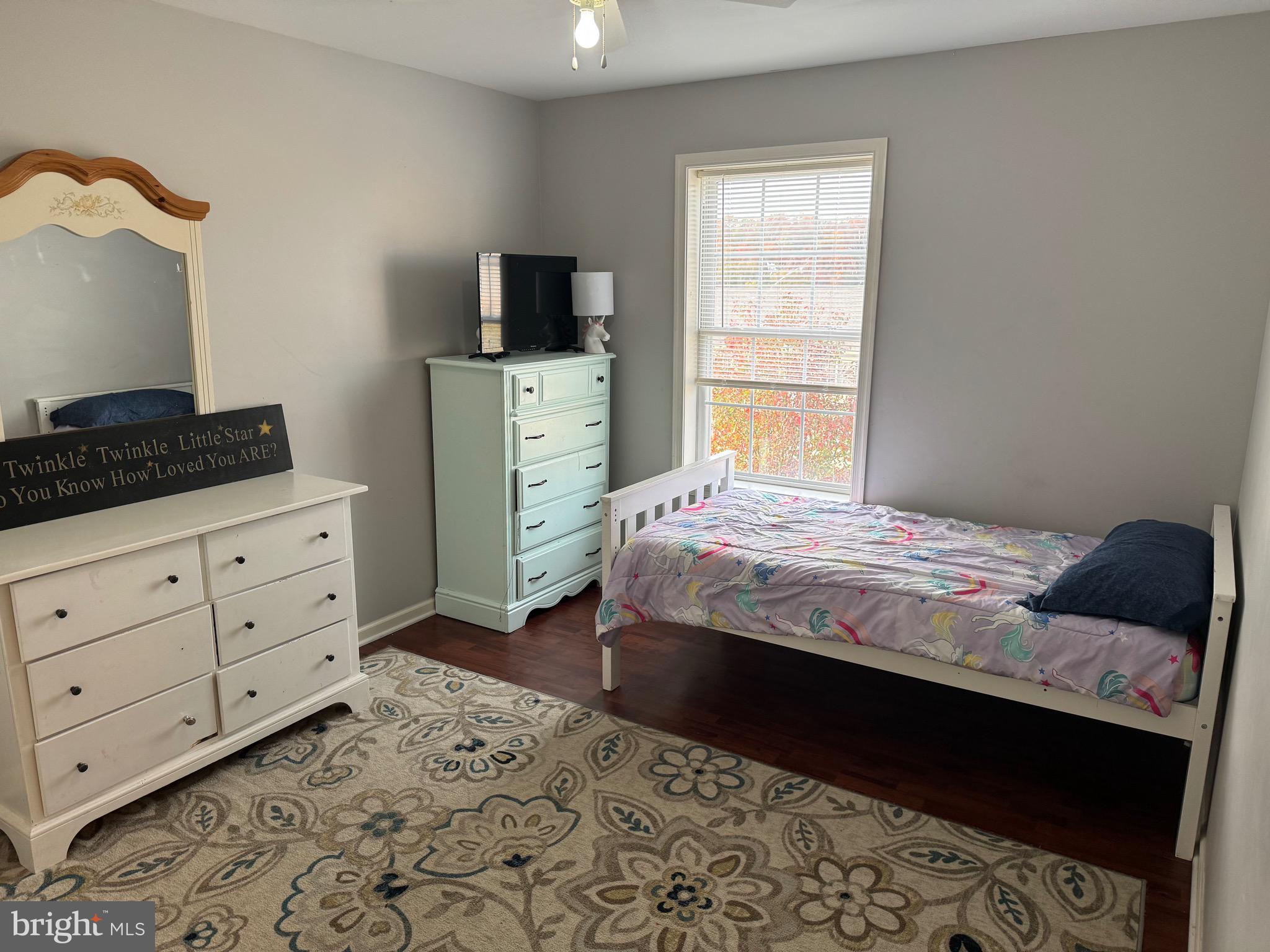 NORTHERN HEIGHTS - Residential