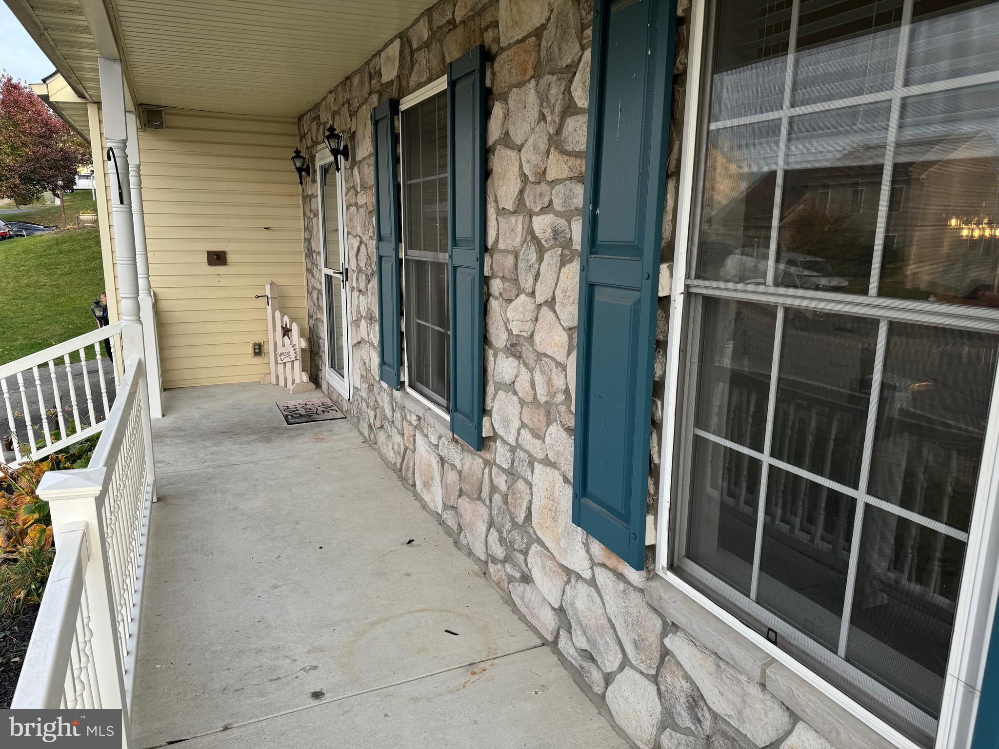 NORTHERN HEIGHTS - Residential