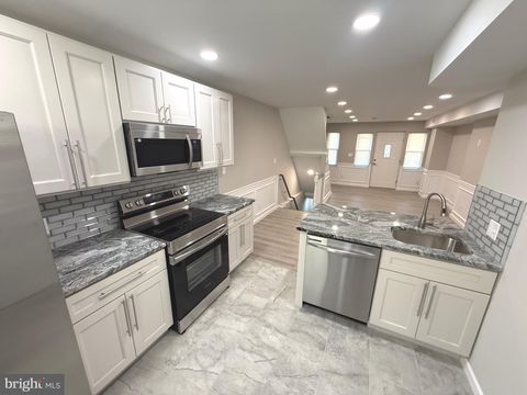 7735 TEMPLE ROAD PHILADELPHIA PA 19150