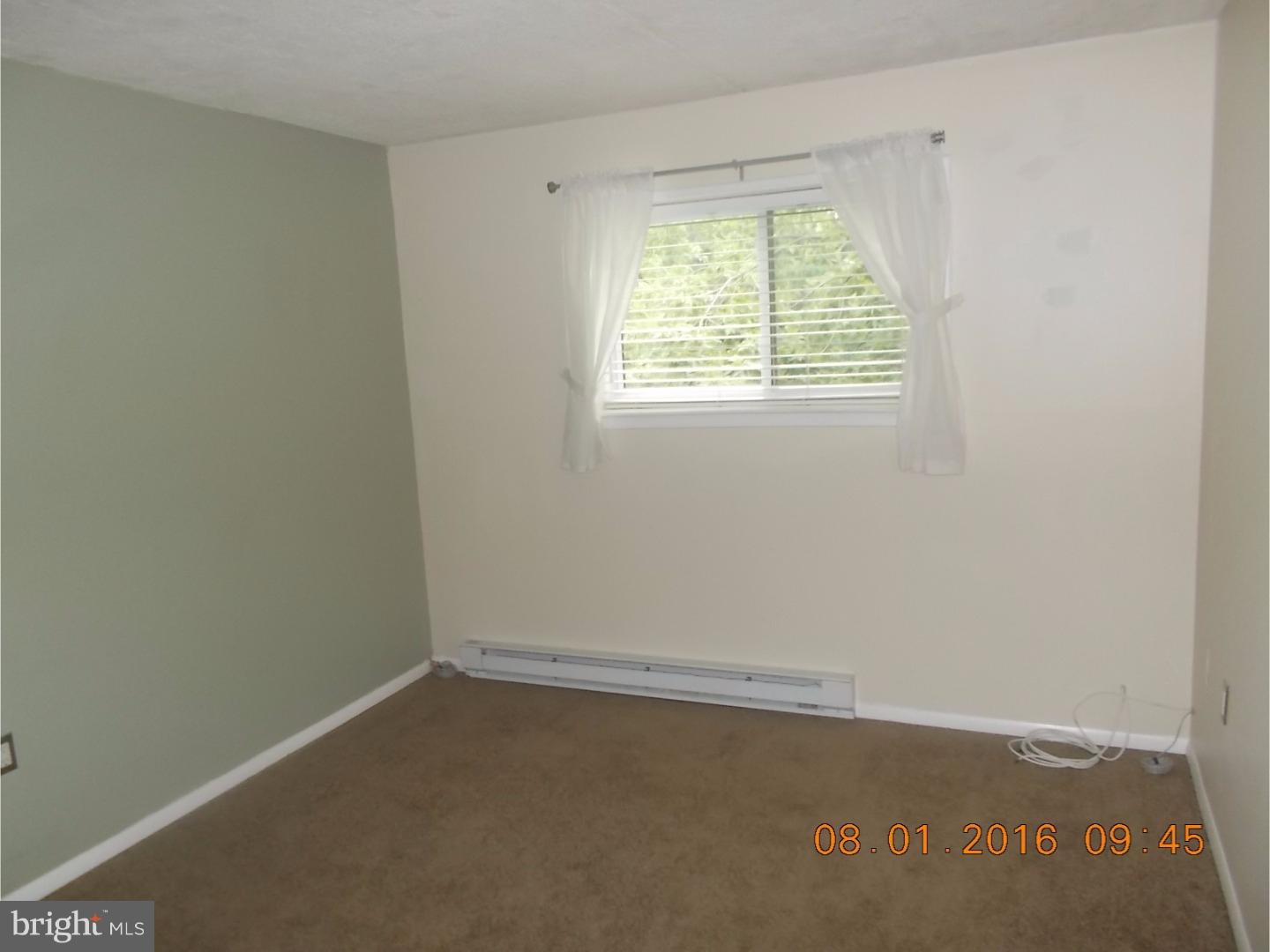 HAVERFORD HILL - Residential