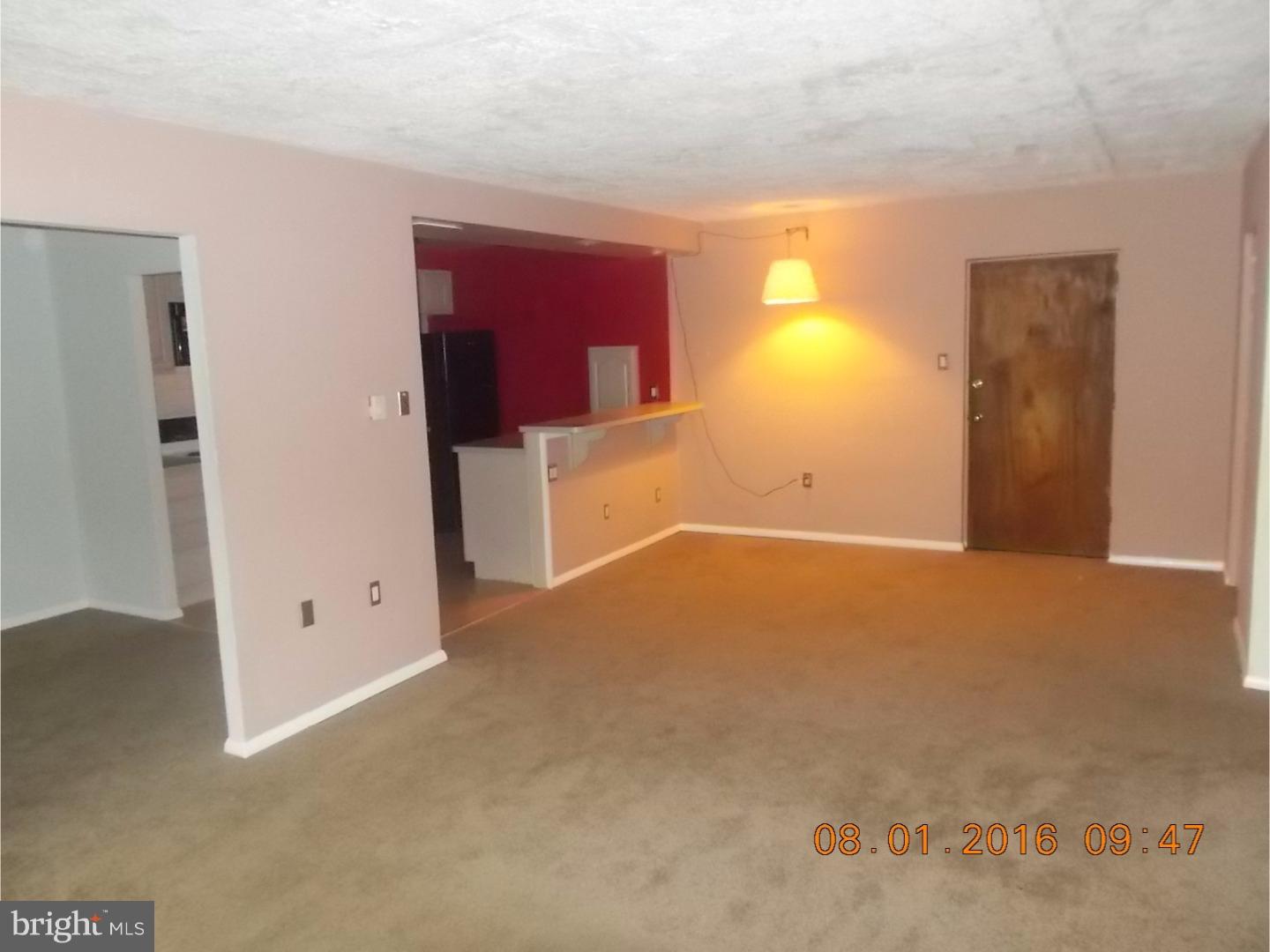 HAVERFORD HILL - Residential