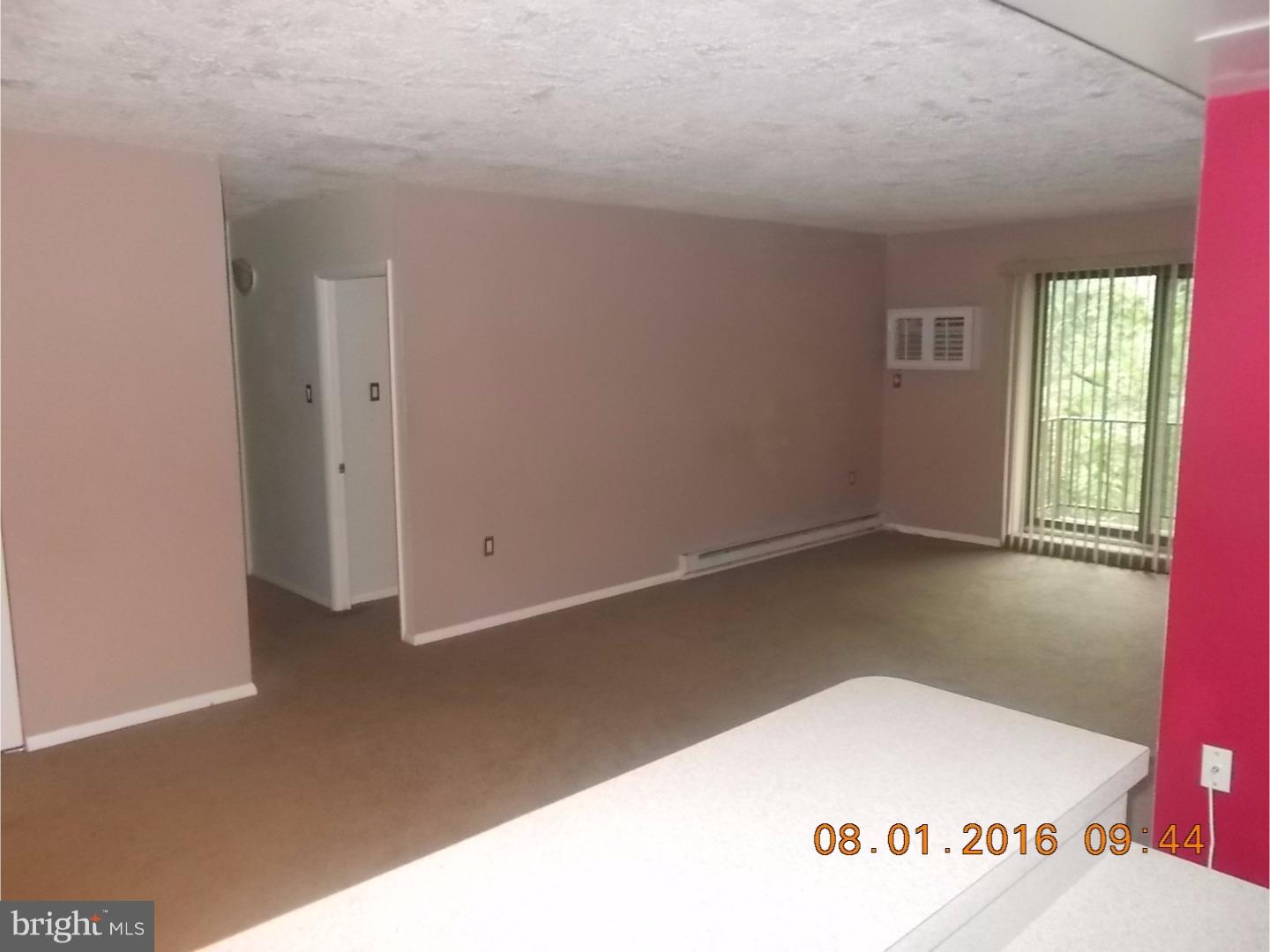 HAVERFORD HILL - Residential