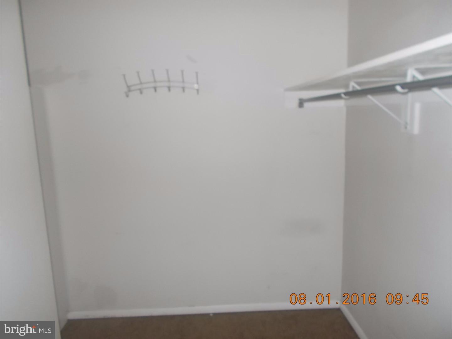 HAVERFORD HILL - Residential