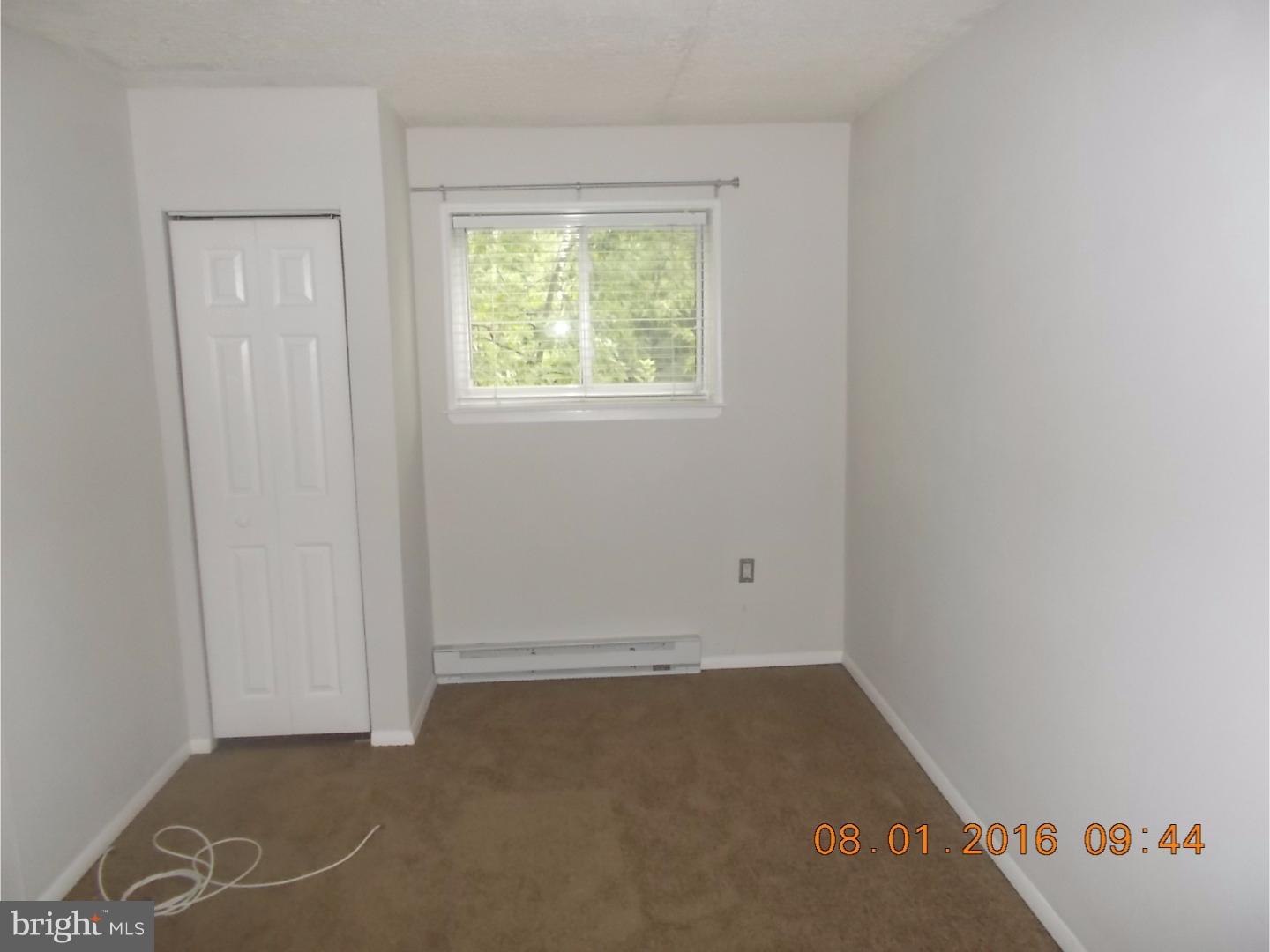 HAVERFORD HILL - Residential