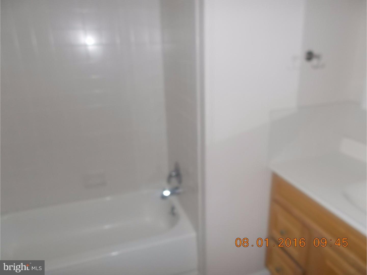 HAVERFORD HILL - Residential