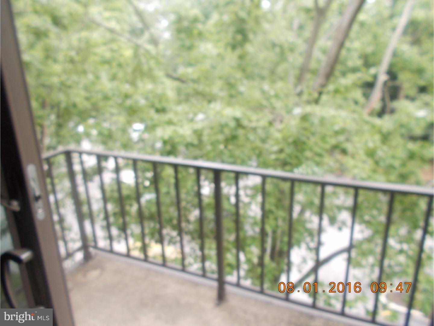 HAVERFORD HILL - Residential