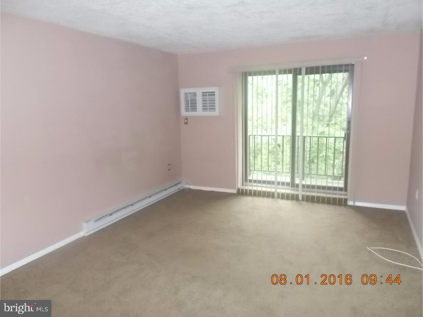 HAVERFORD HILL - Residential