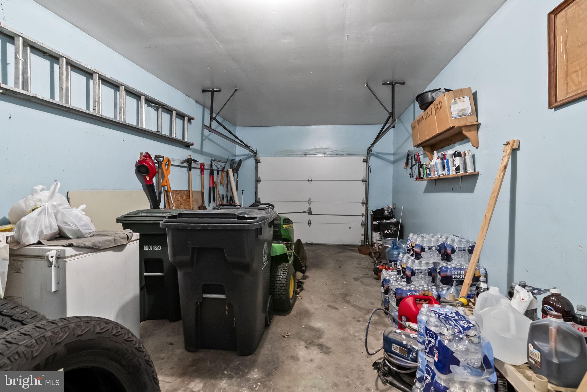 NON AVAILABLE - Residential