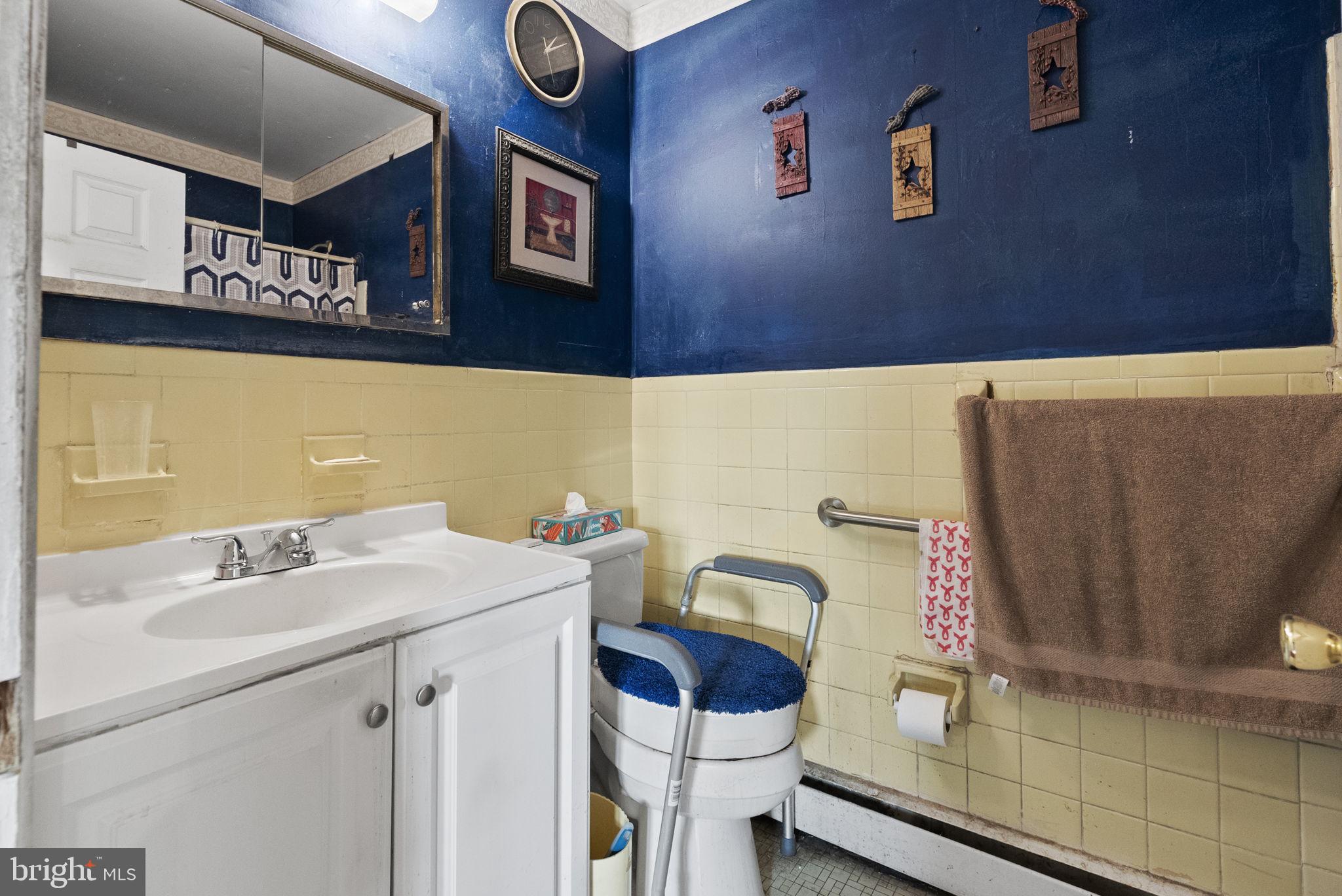 NON AVAILABLE - Residential